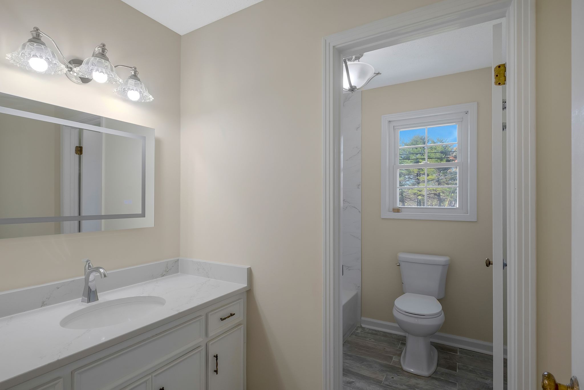 518 Hemingway Dr Property Photo 22