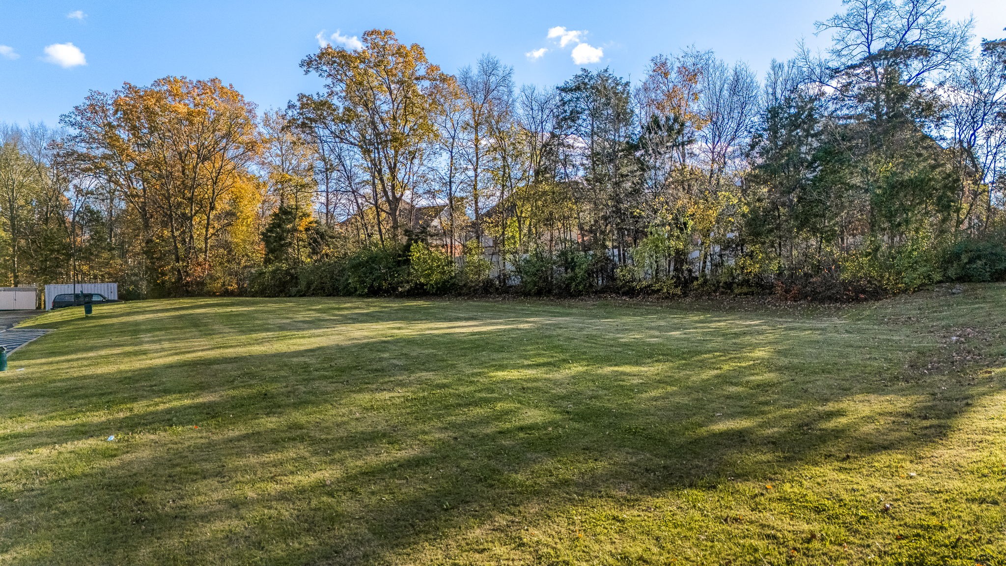 0 Breslin Avenue Property Photo 15