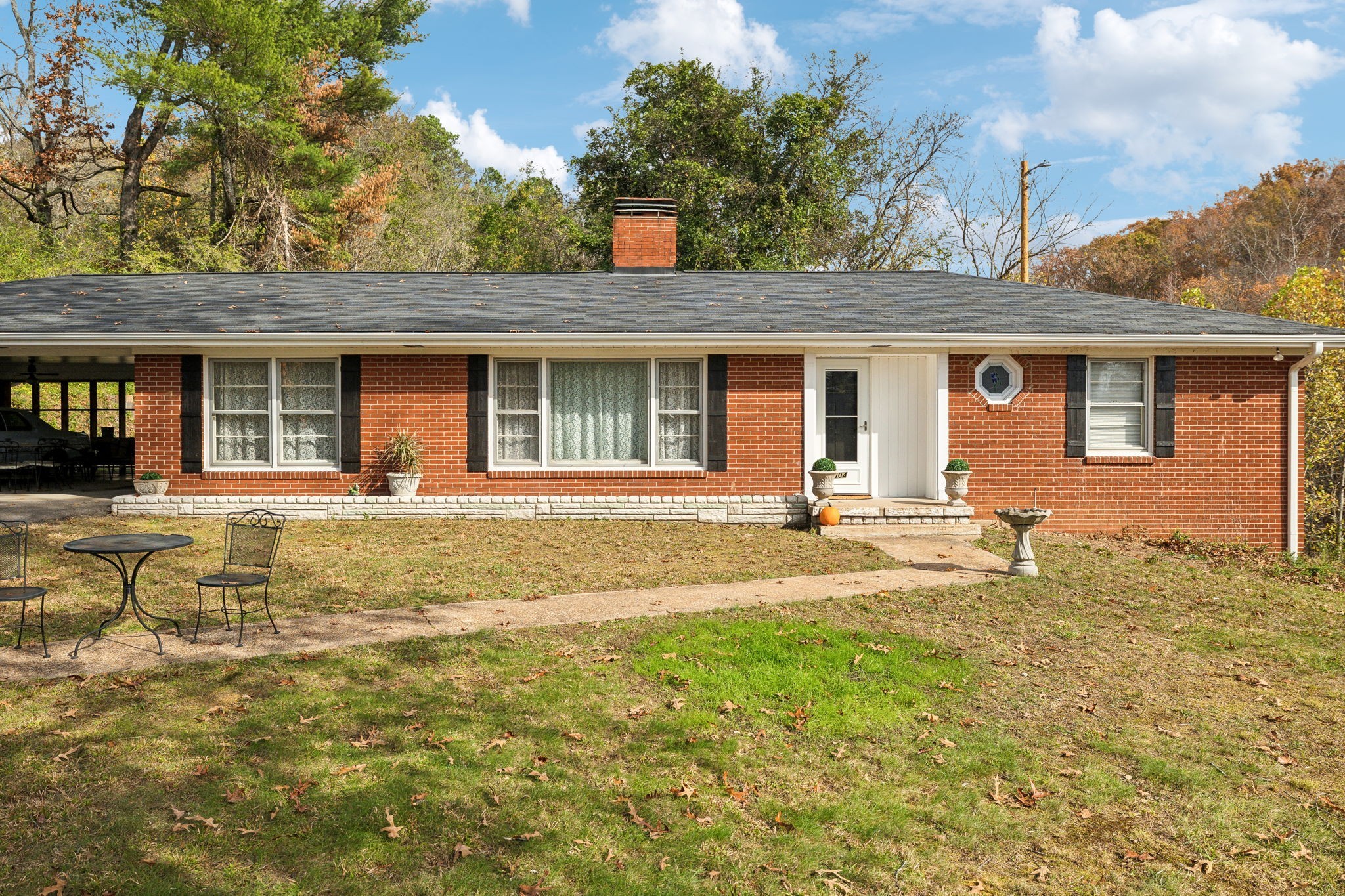 404c Van Hook Dr Property Photo 44