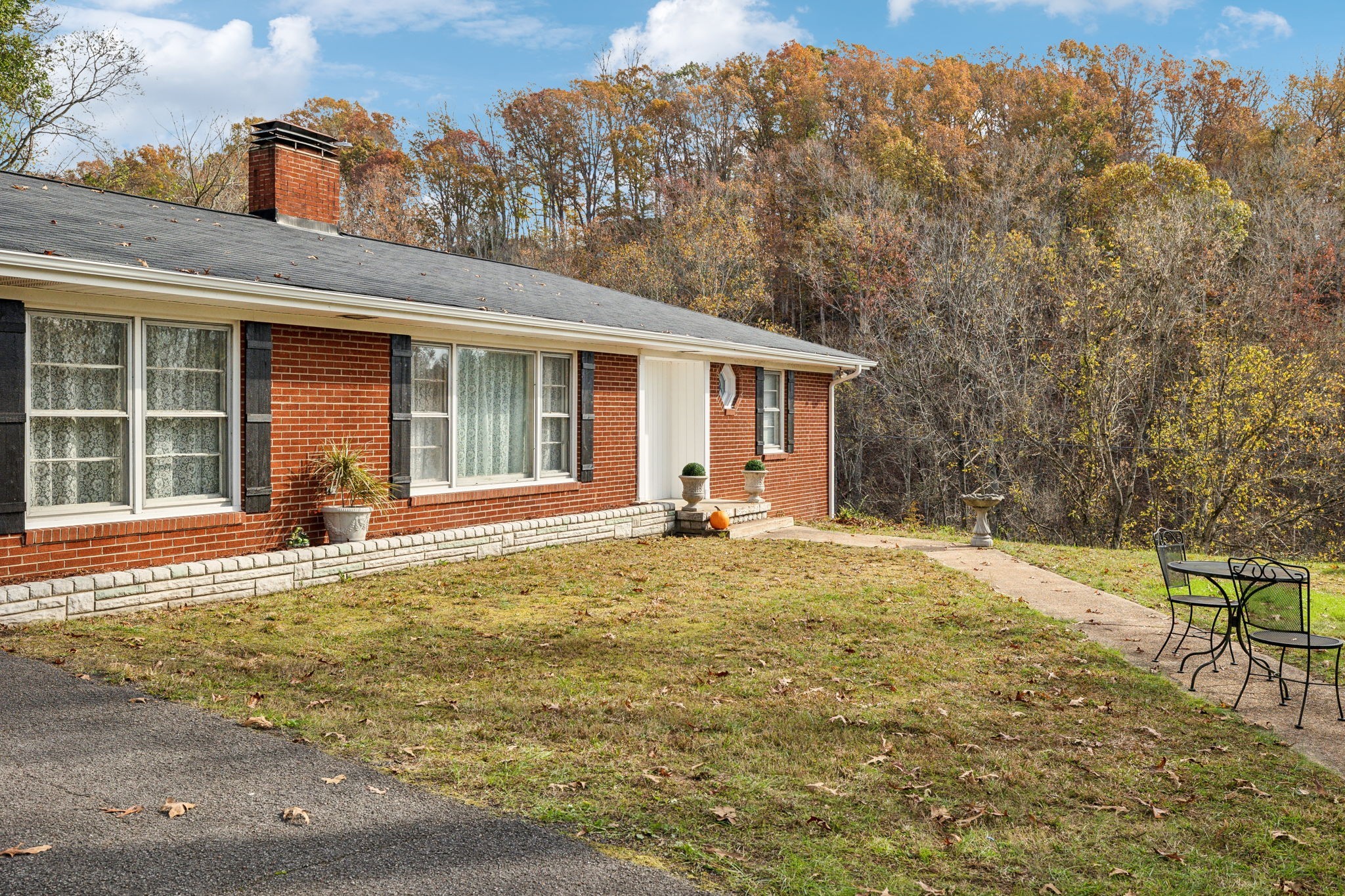 404c Van Hook Dr Property Photo 45