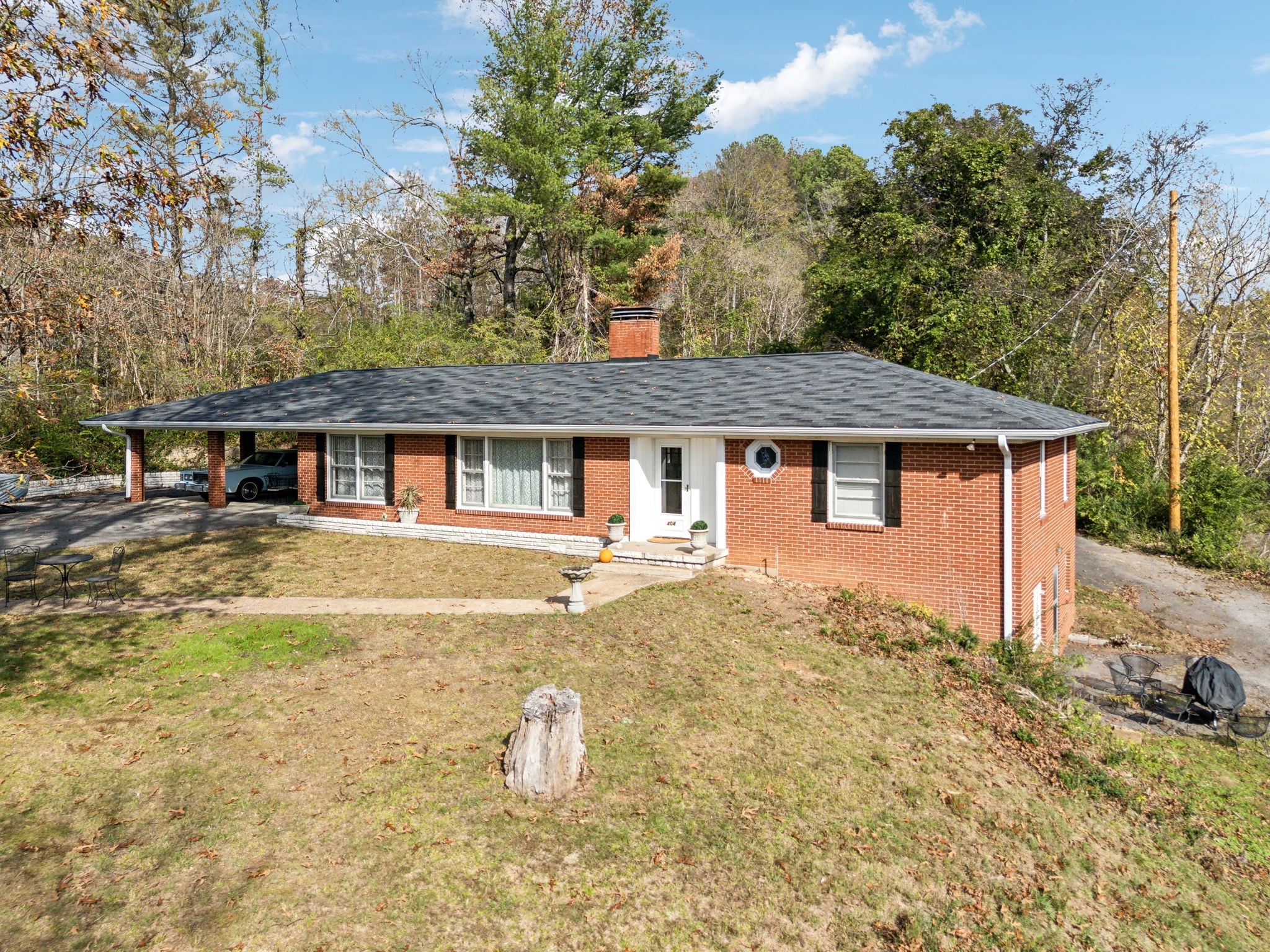 404c Van Hook Dr Property Photo 47