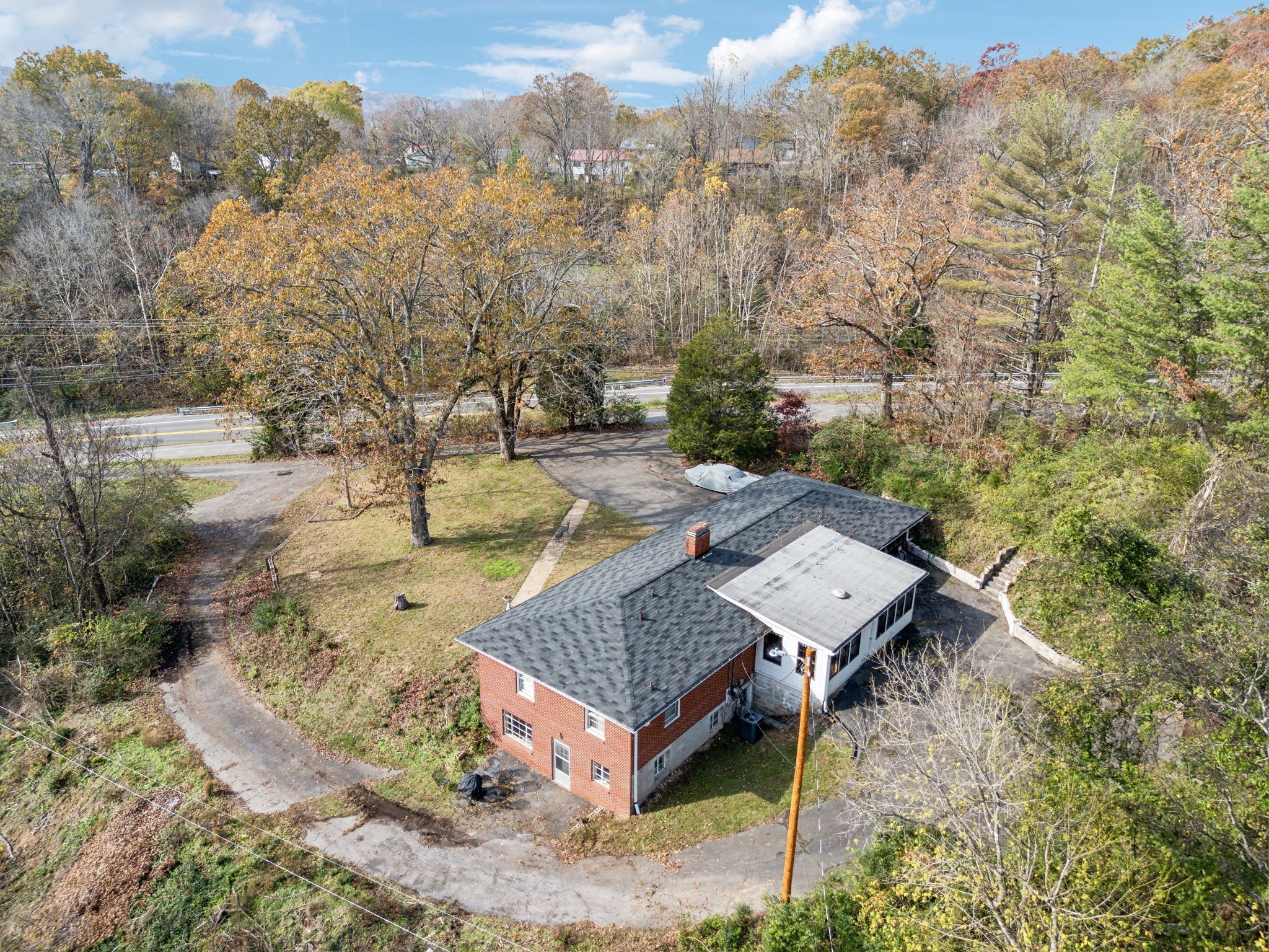 404b Van Hook Dr Property Photo 7