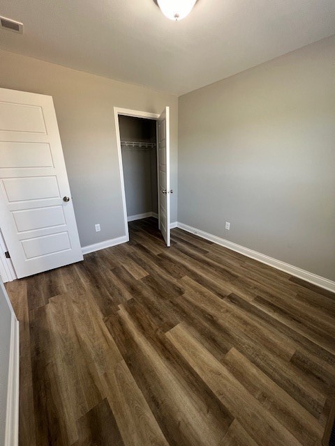 16 Cartertown Rd Property Photo 5