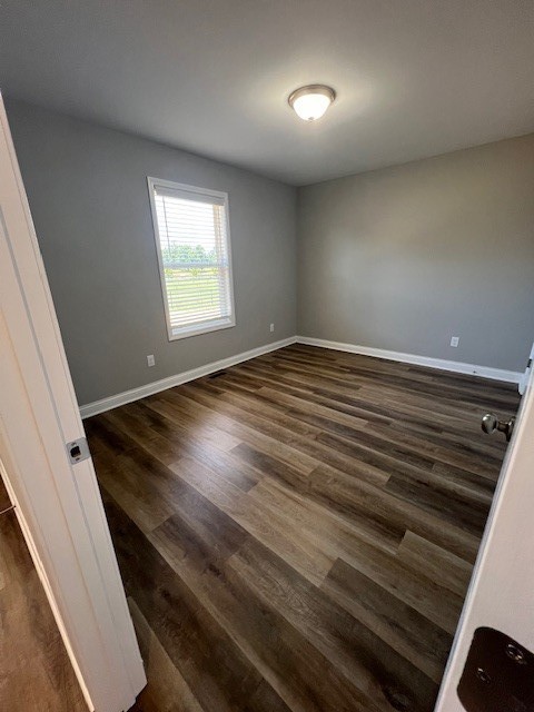 16 Cartertown Rd Property Photo 6