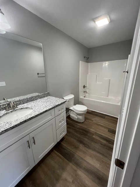 16 Cartertown Rd Property Photo 13