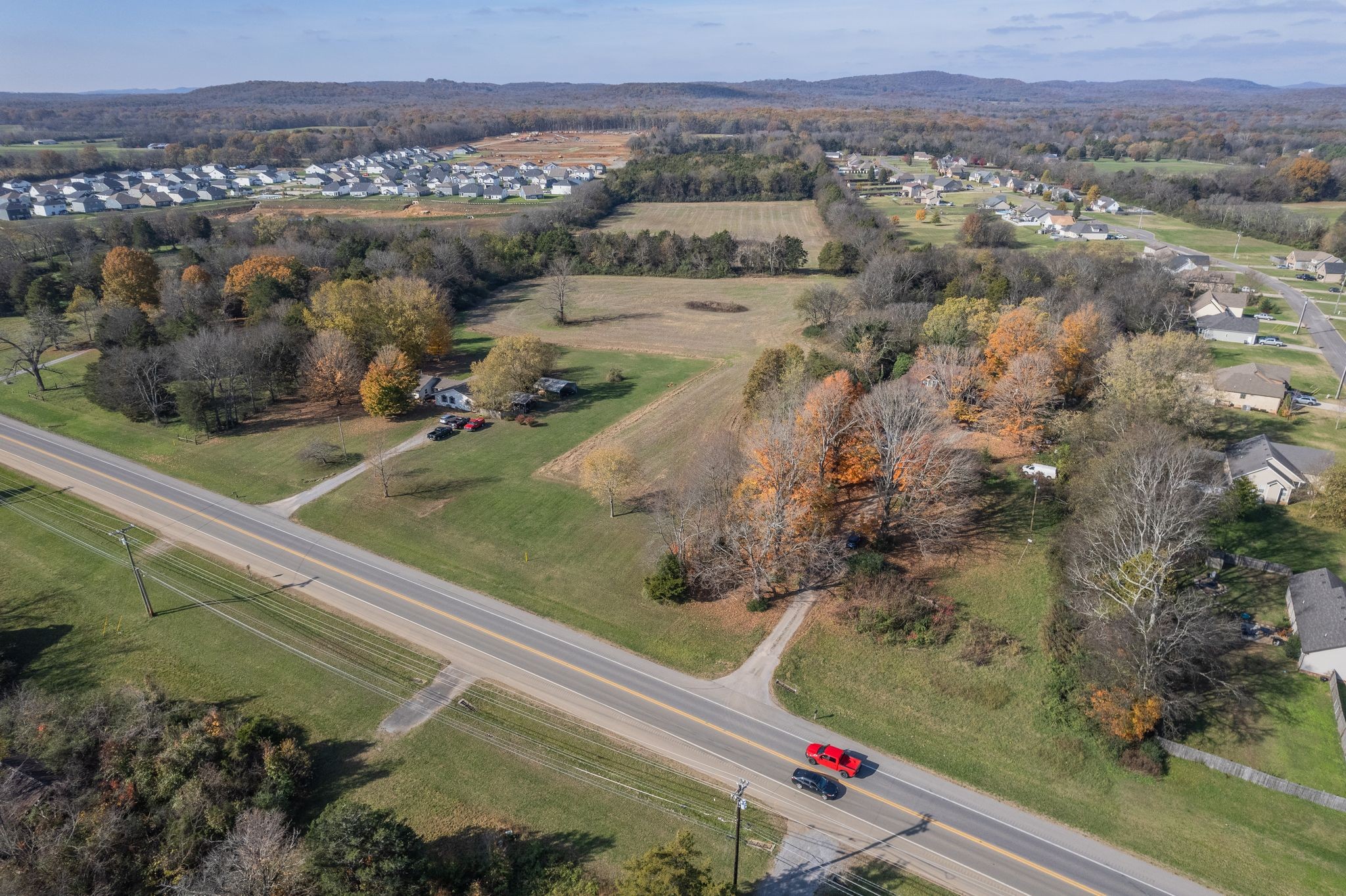 5876 New Salem Hwy Property Photo 3