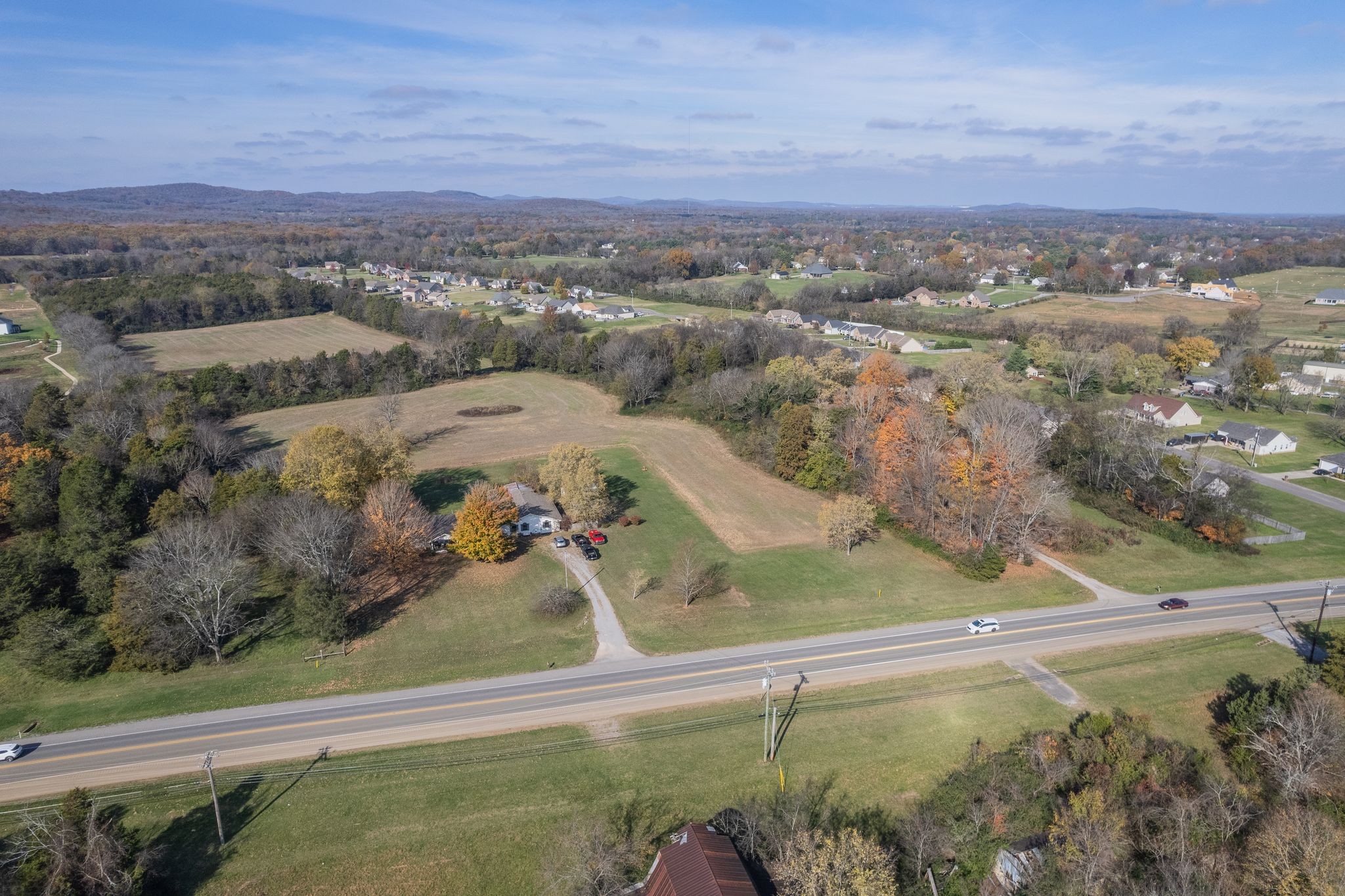 5876 New Salem Hwy Property Photo 4