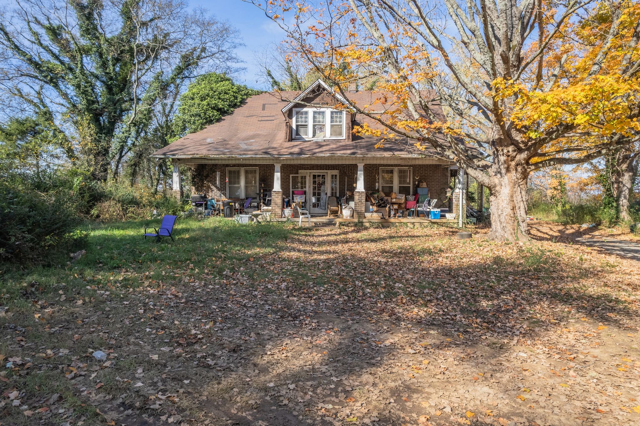 5876 New Salem Hwy Property Photo 10