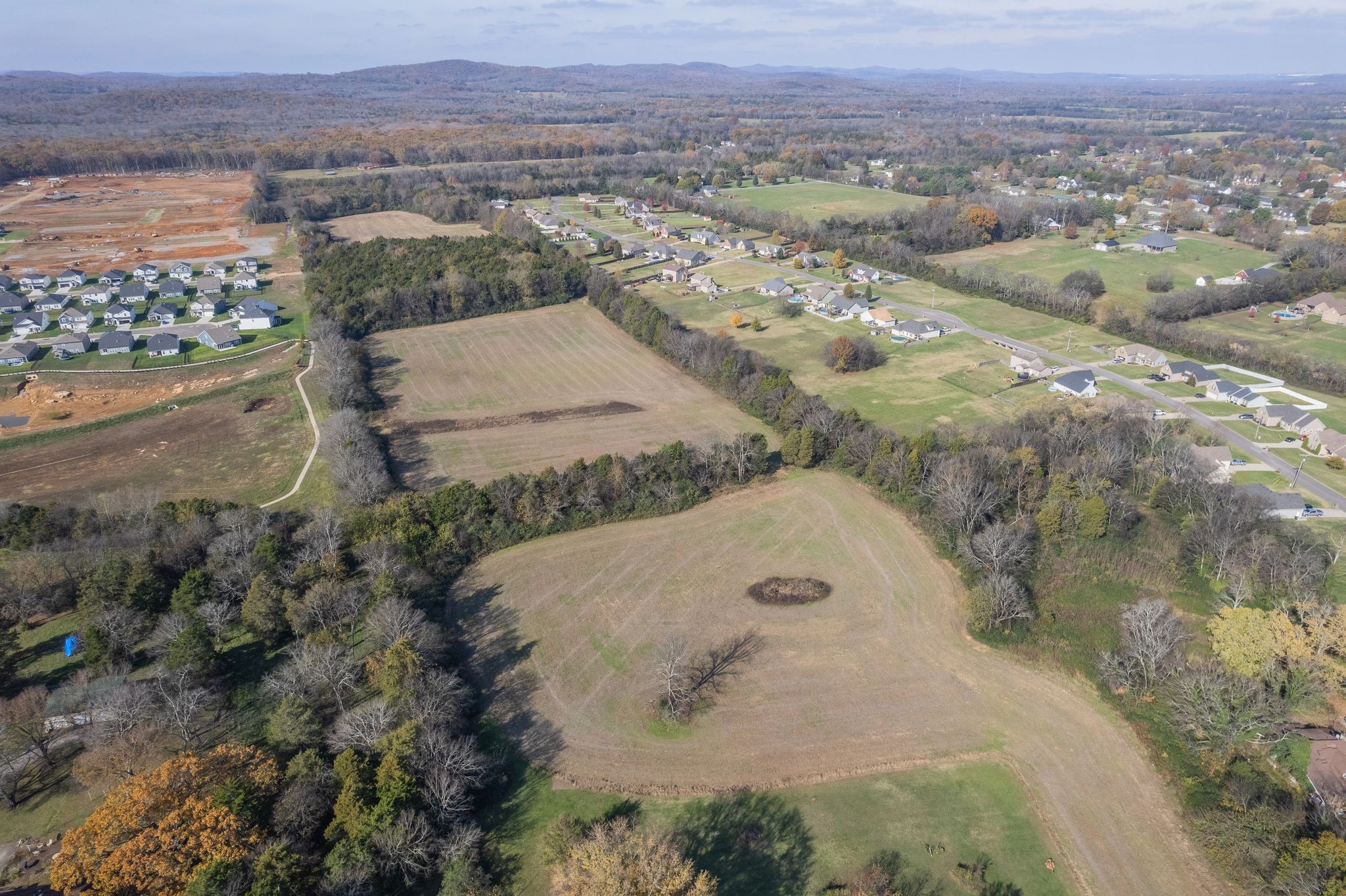 5876 New Salem Hwy Property Photo 11
