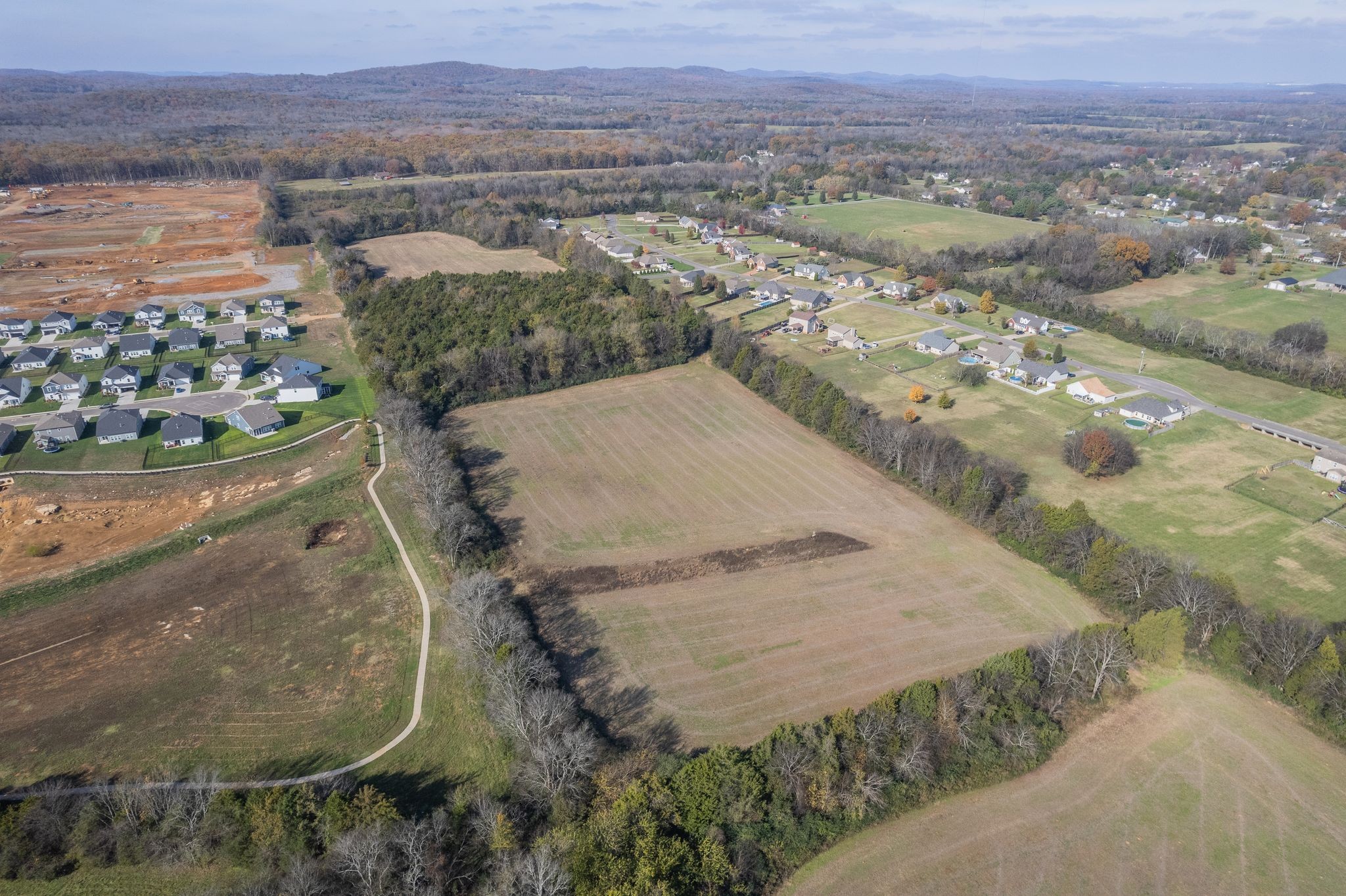 5876 New Salem Hwy Property Photo 12