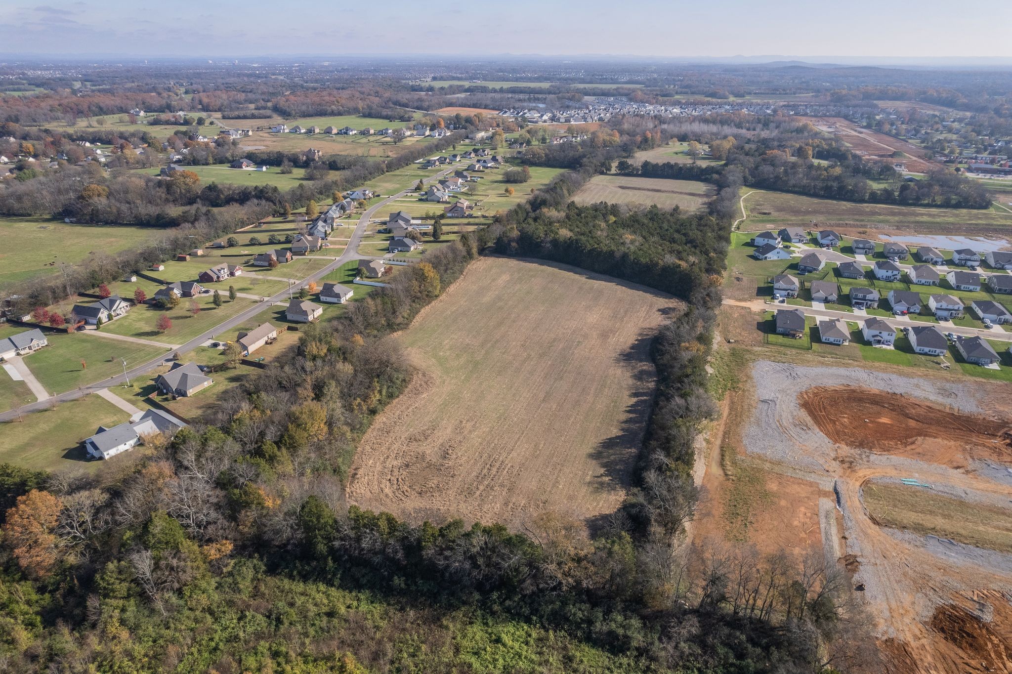 5876 New Salem Hwy Property Photo 14