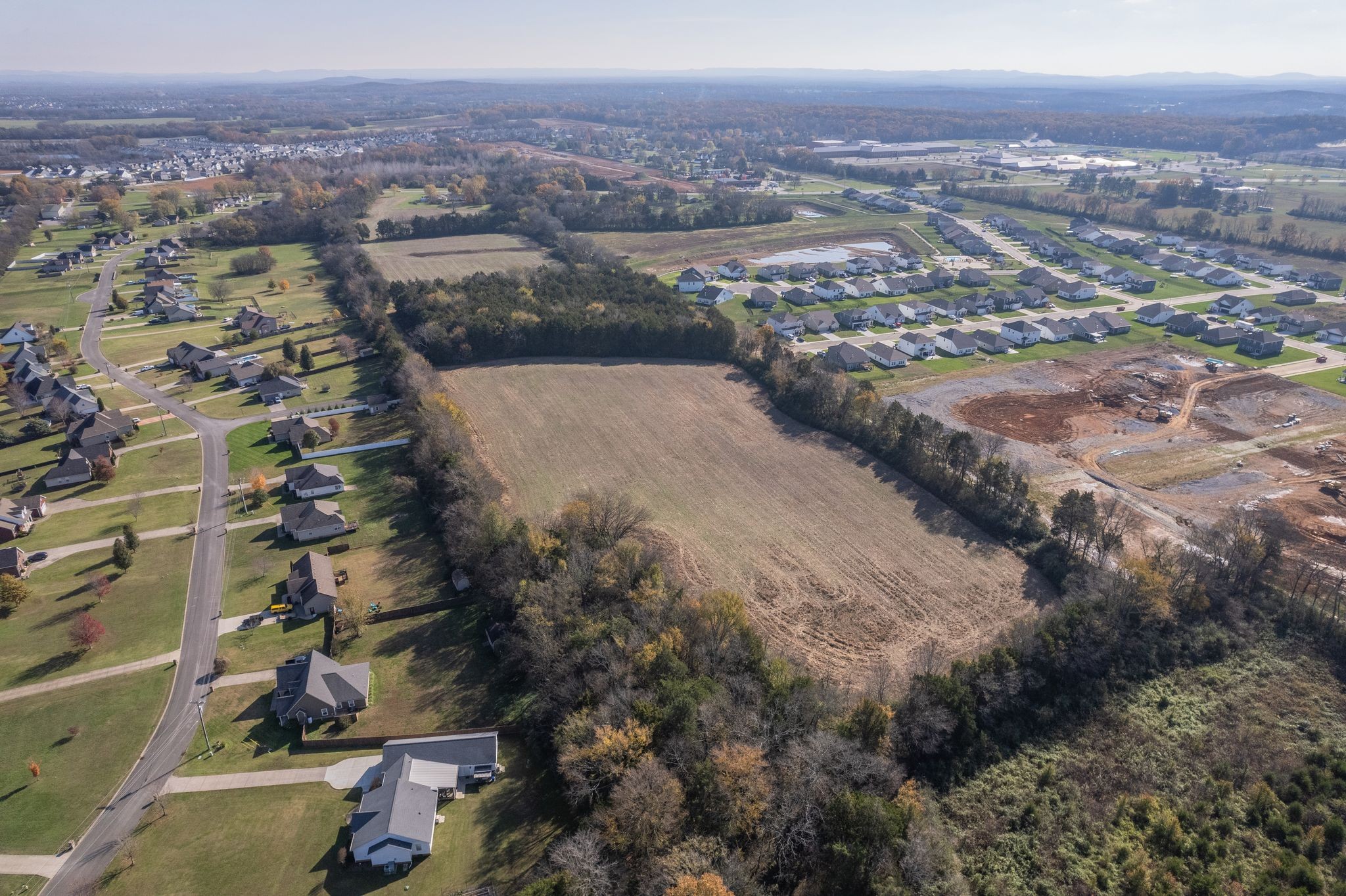 5876 New Salem Hwy Property Photo 15
