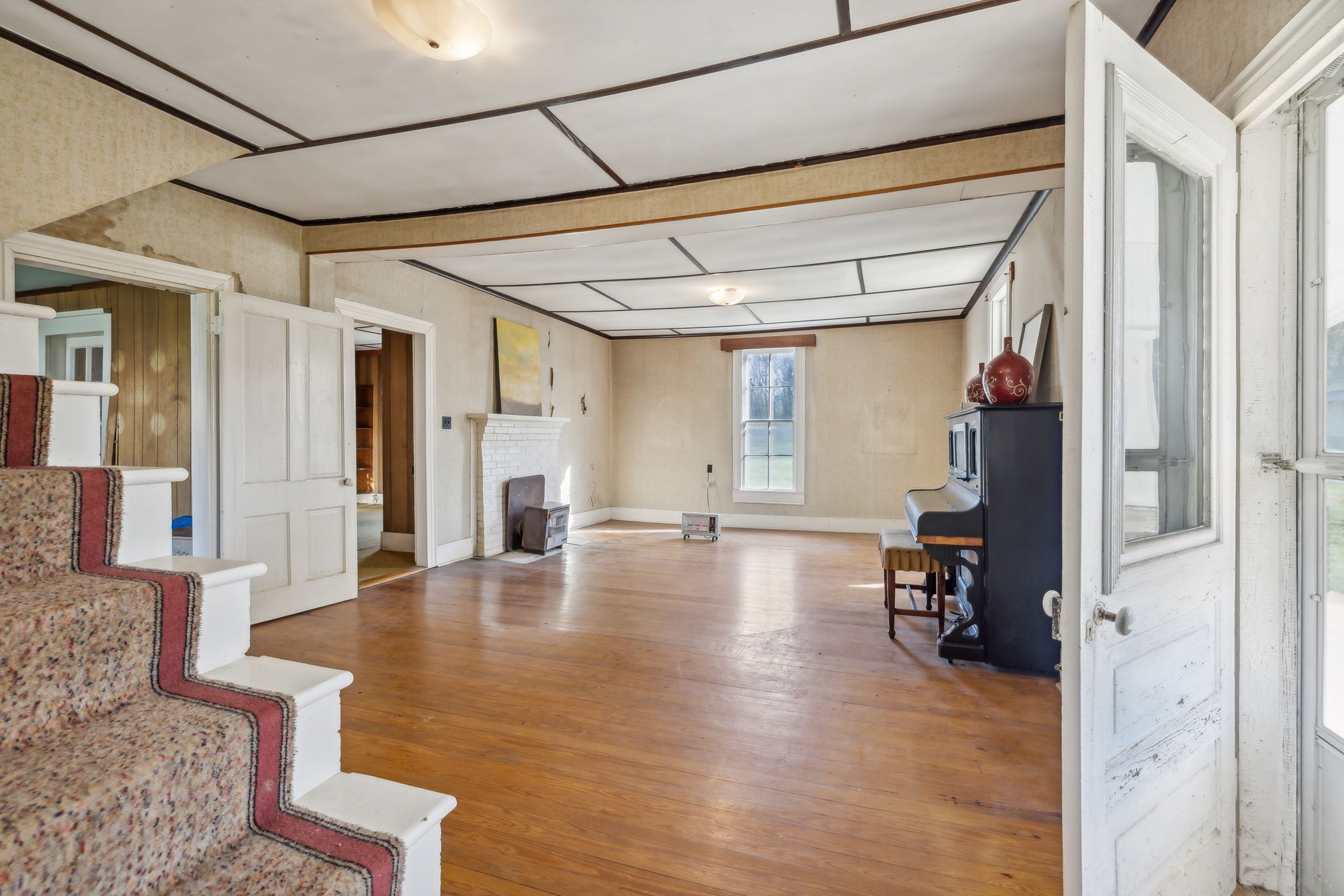 4103 Hampshire Pike Property Photo 10