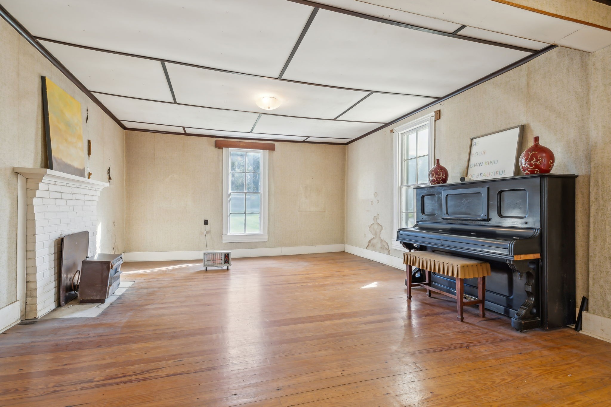 4103 Hampshire Pike Property Photo 11