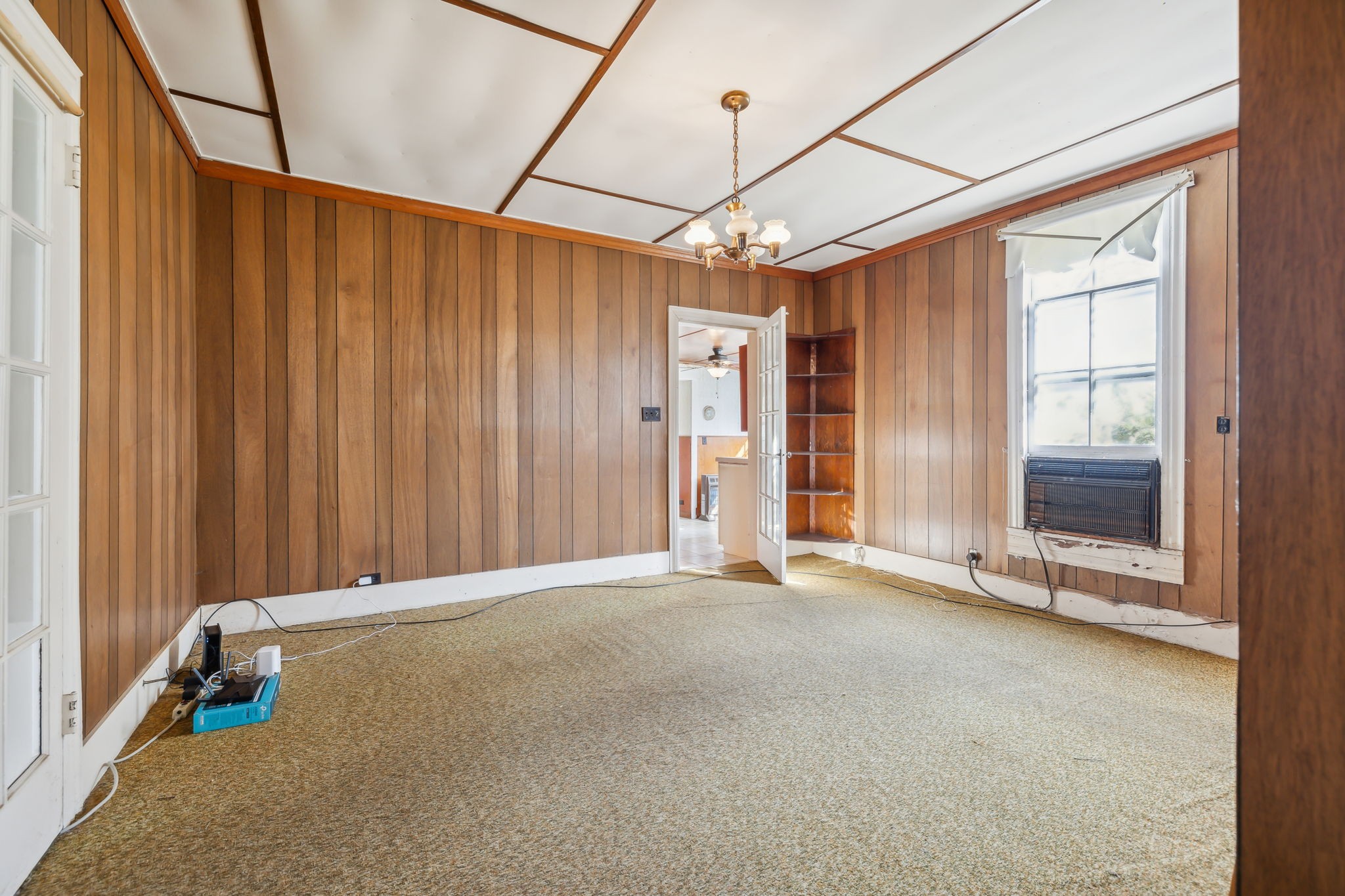 4103 Hampshire Pike Property Photo 14