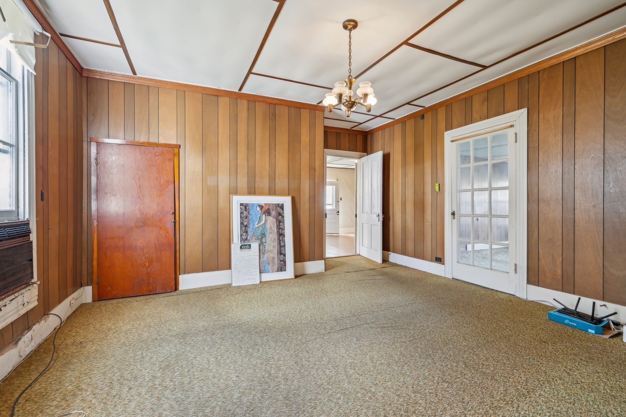 4103 Hampshire Pike Property Photo 15