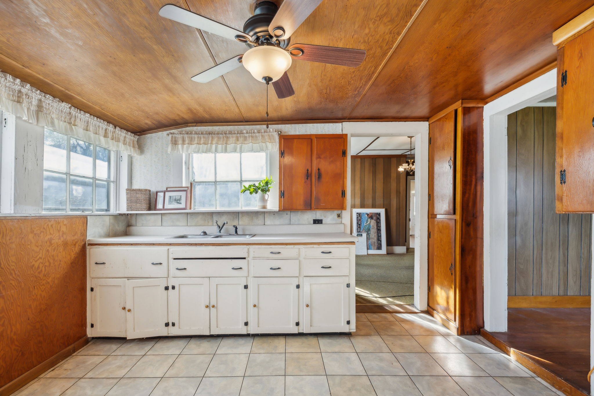 4103 Hampshire Pike Property Photo 17