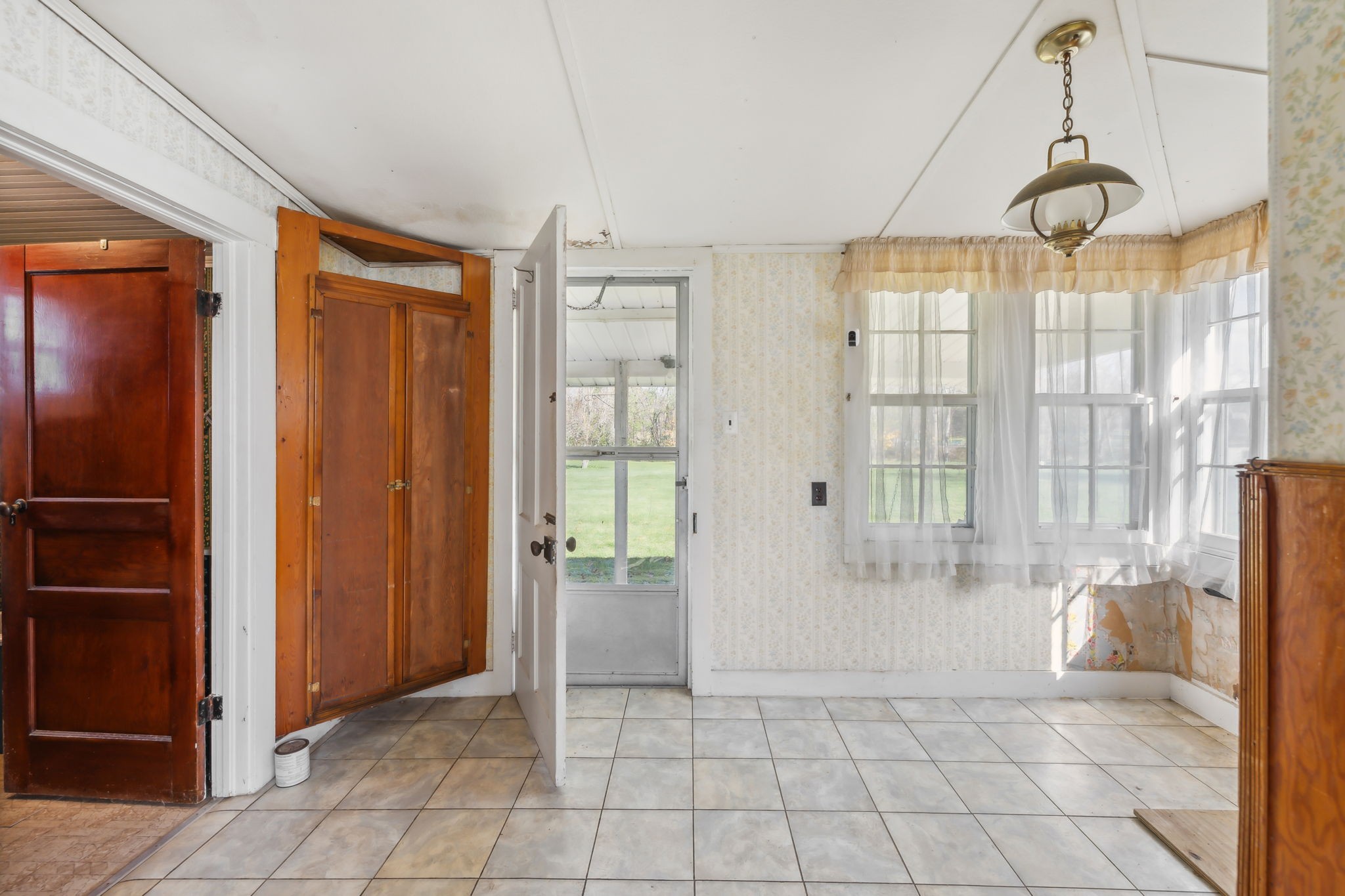 4103 Hampshire Pike Property Photo 18