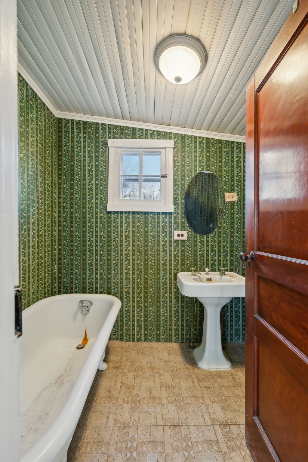 4103 Hampshire Pike Property Photo 19