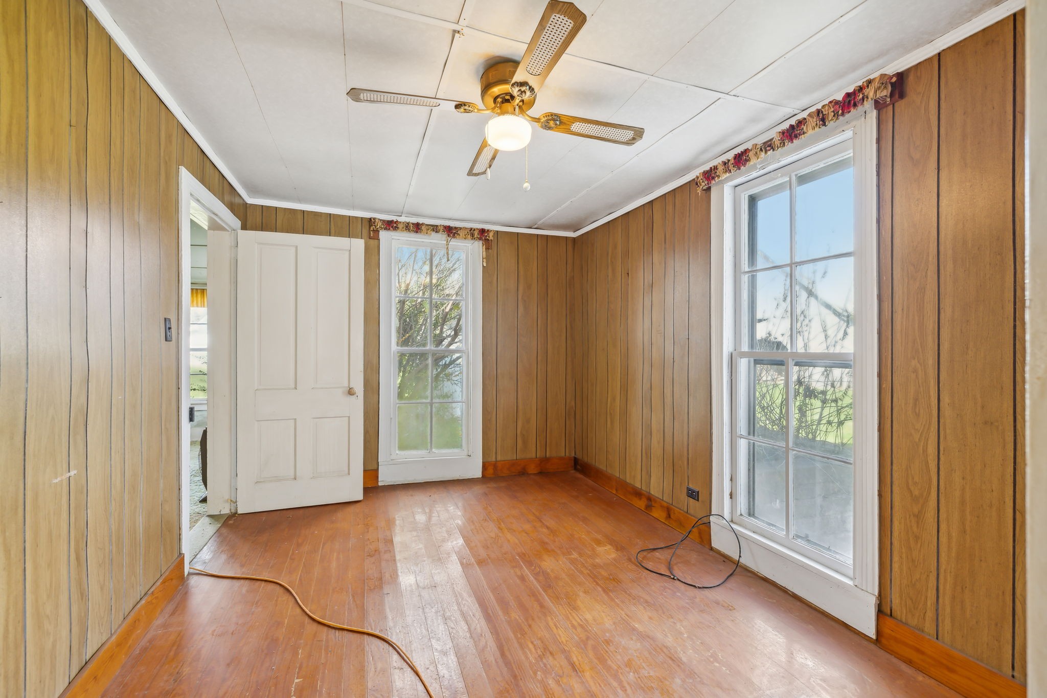4103 Hampshire Pike Property Photo 20