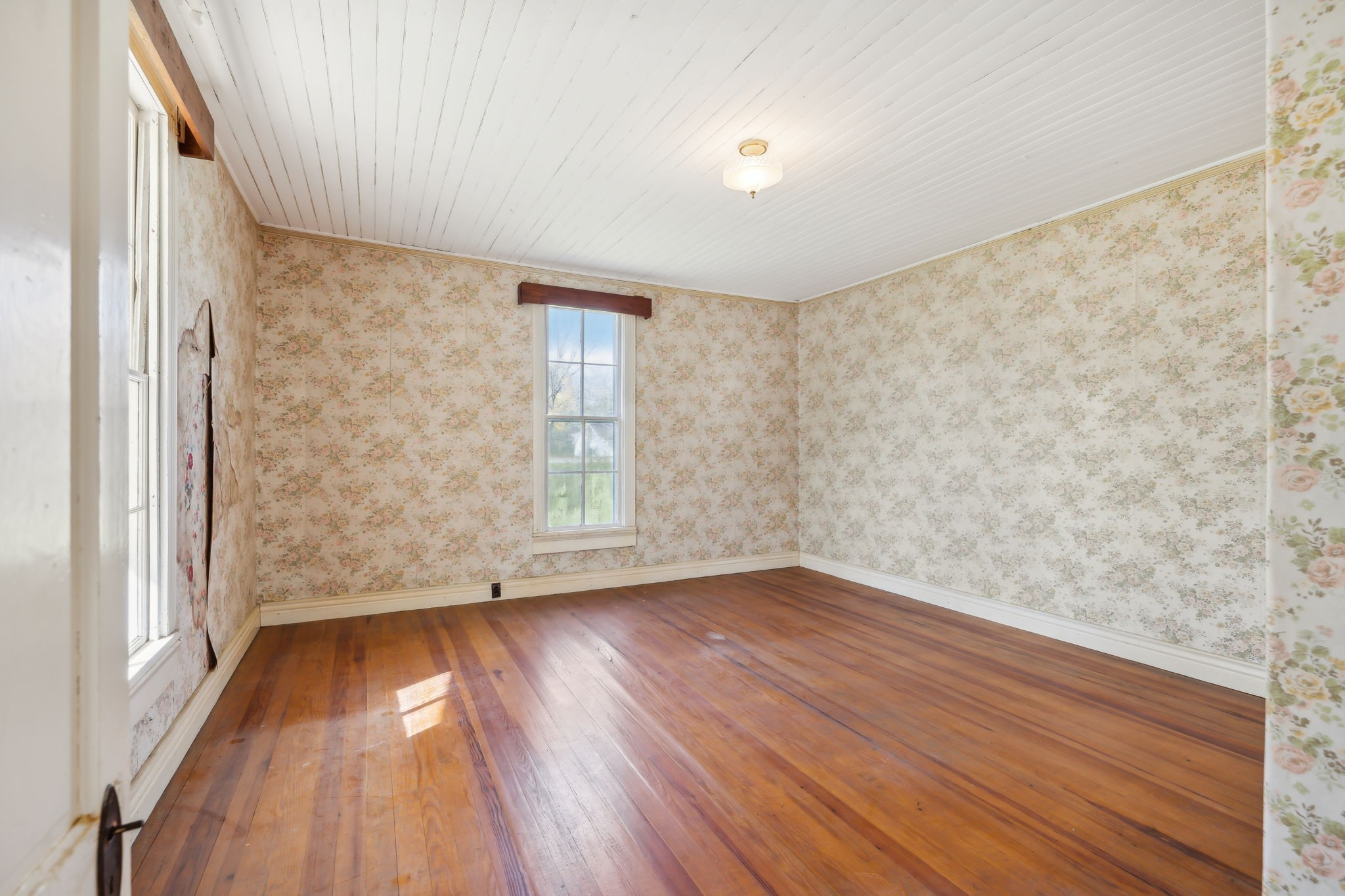 4103 Hampshire Pike Property Photo 21