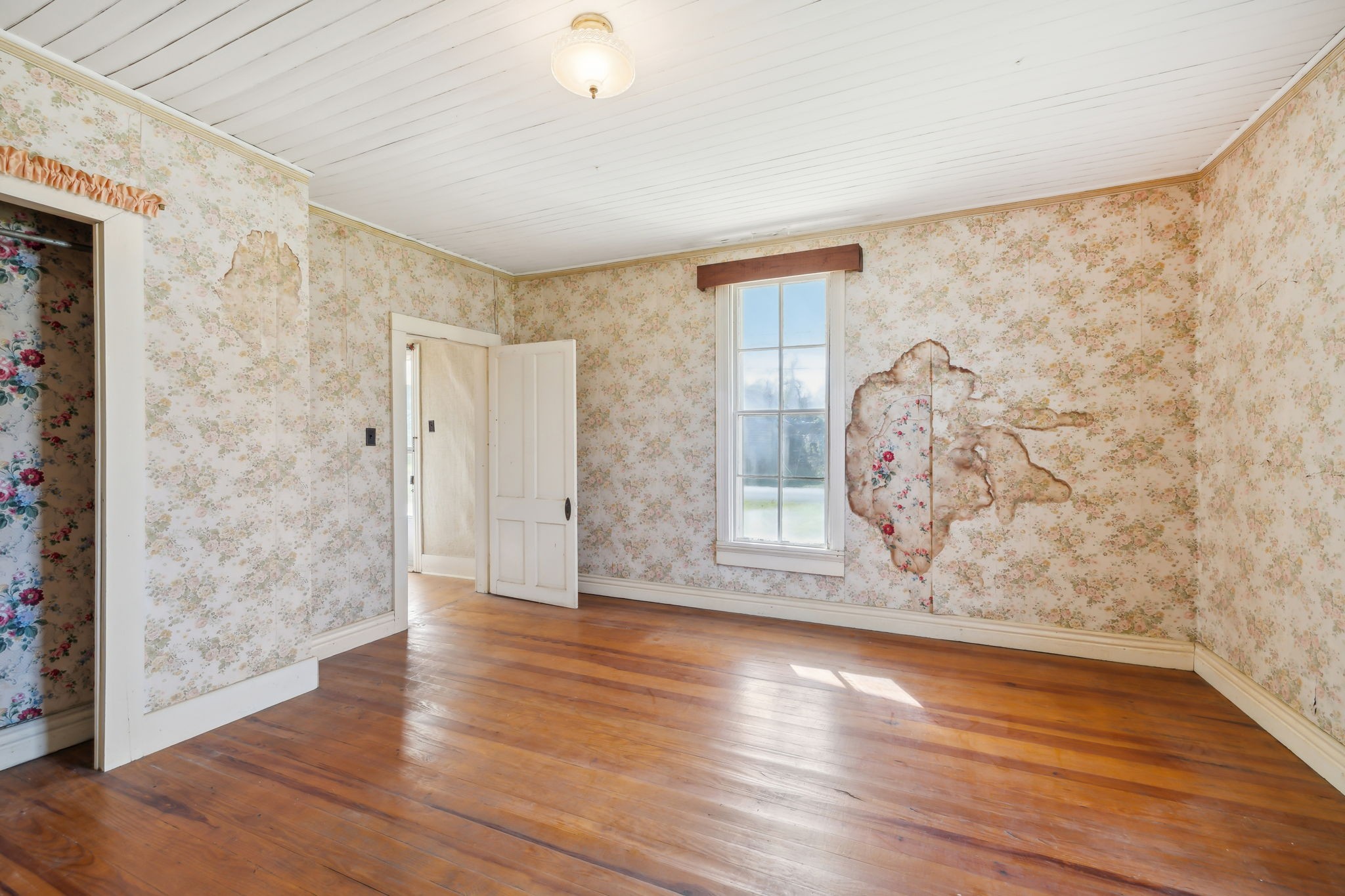 4103 Hampshire Pike Property Photo 22