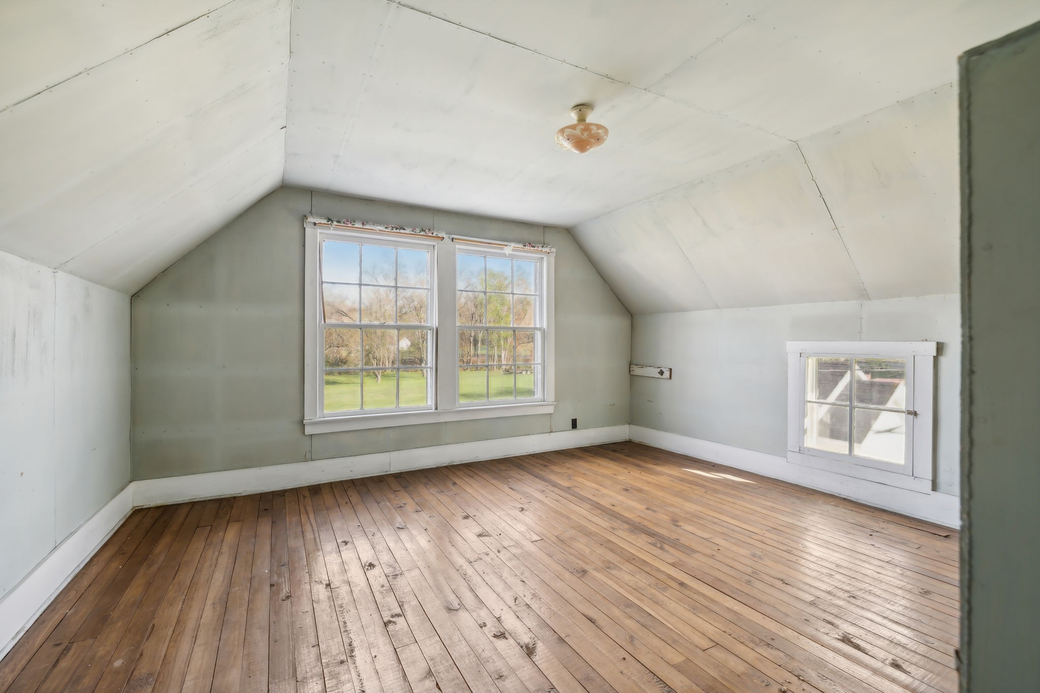 4103 Hampshire Pike Property Photo 25