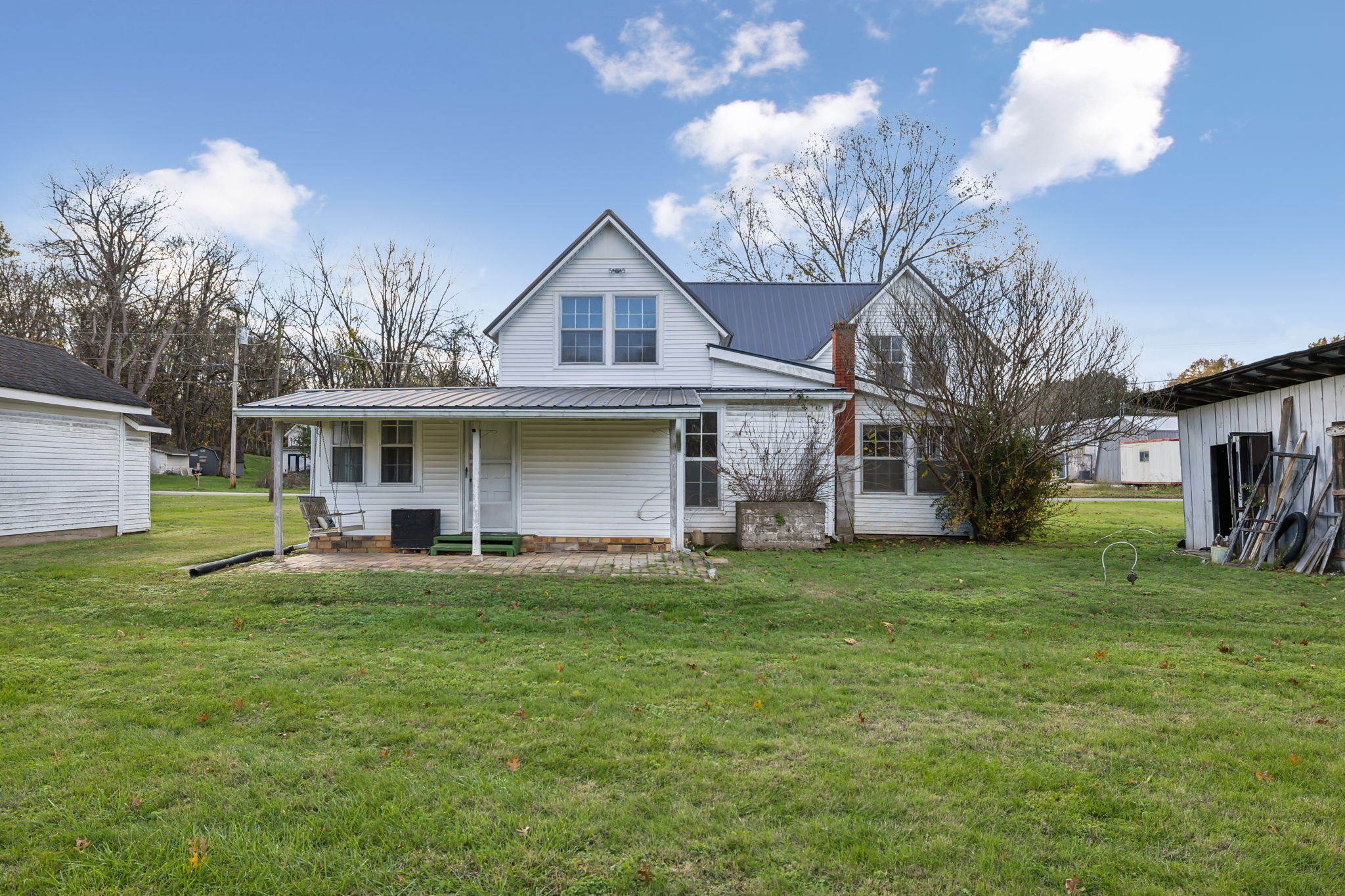 4103 Hampshire Pike Property Photo 26