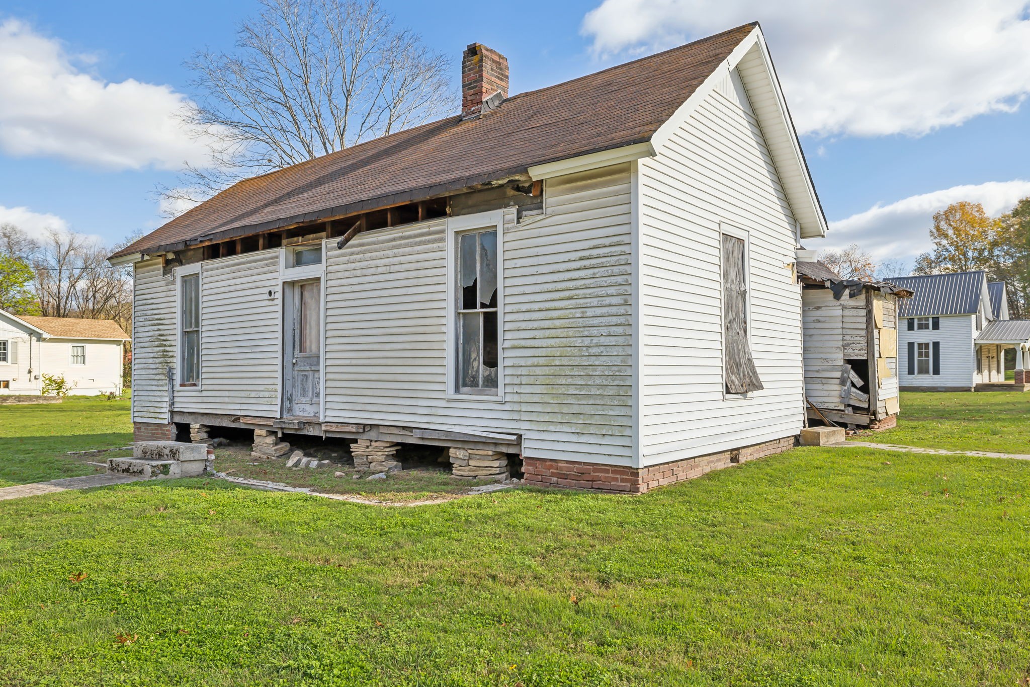 4103 Hampshire Pike Property Photo 33
