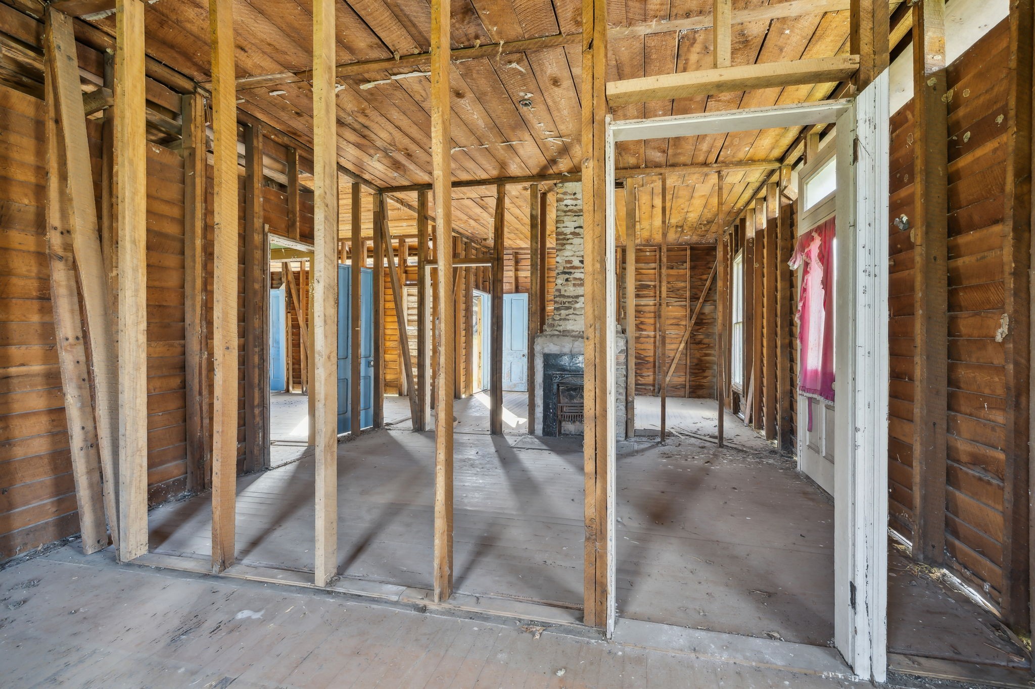 4103 Hampshire Pike Property Photo 36