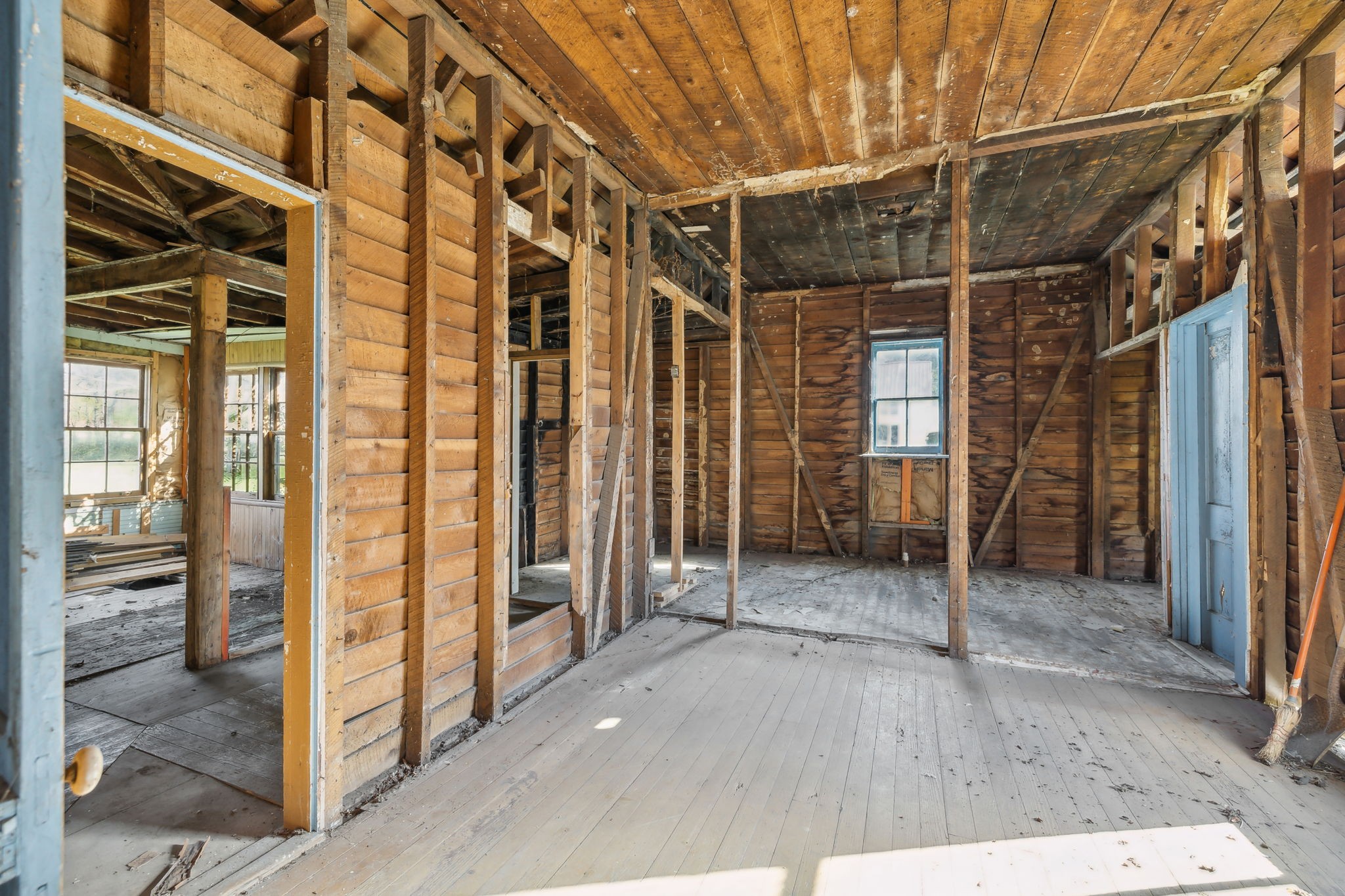 4103 Hampshire Pike Property Photo 37