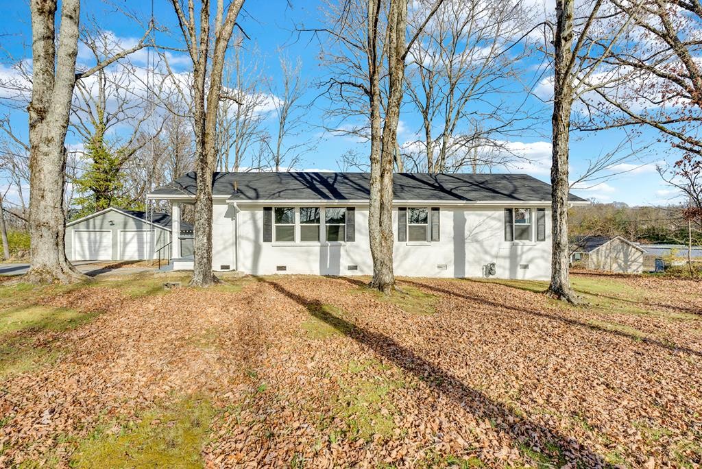 524 Webb Ave Property Photo