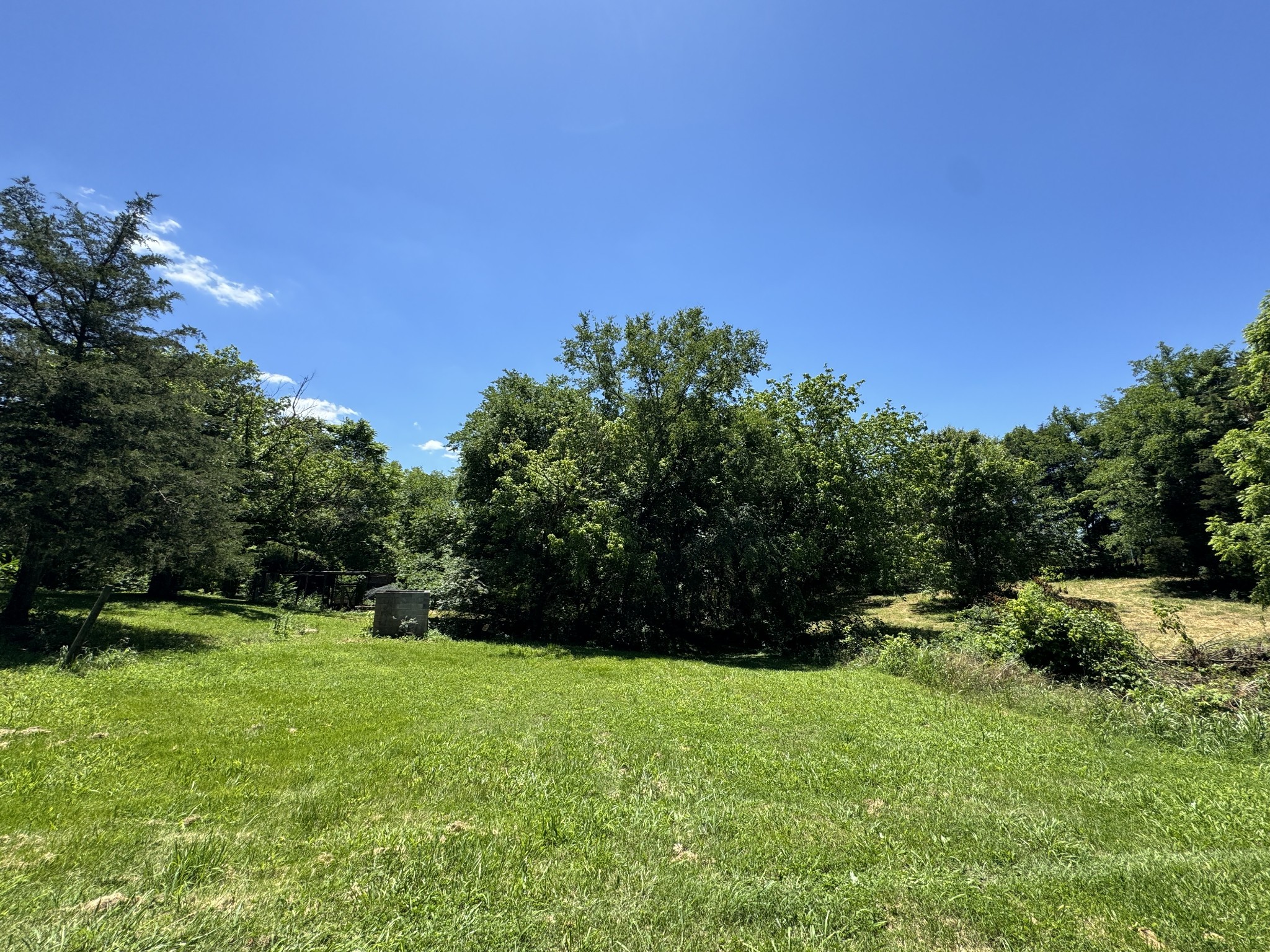 2342 Valley Creek Rd Property Photo 4
