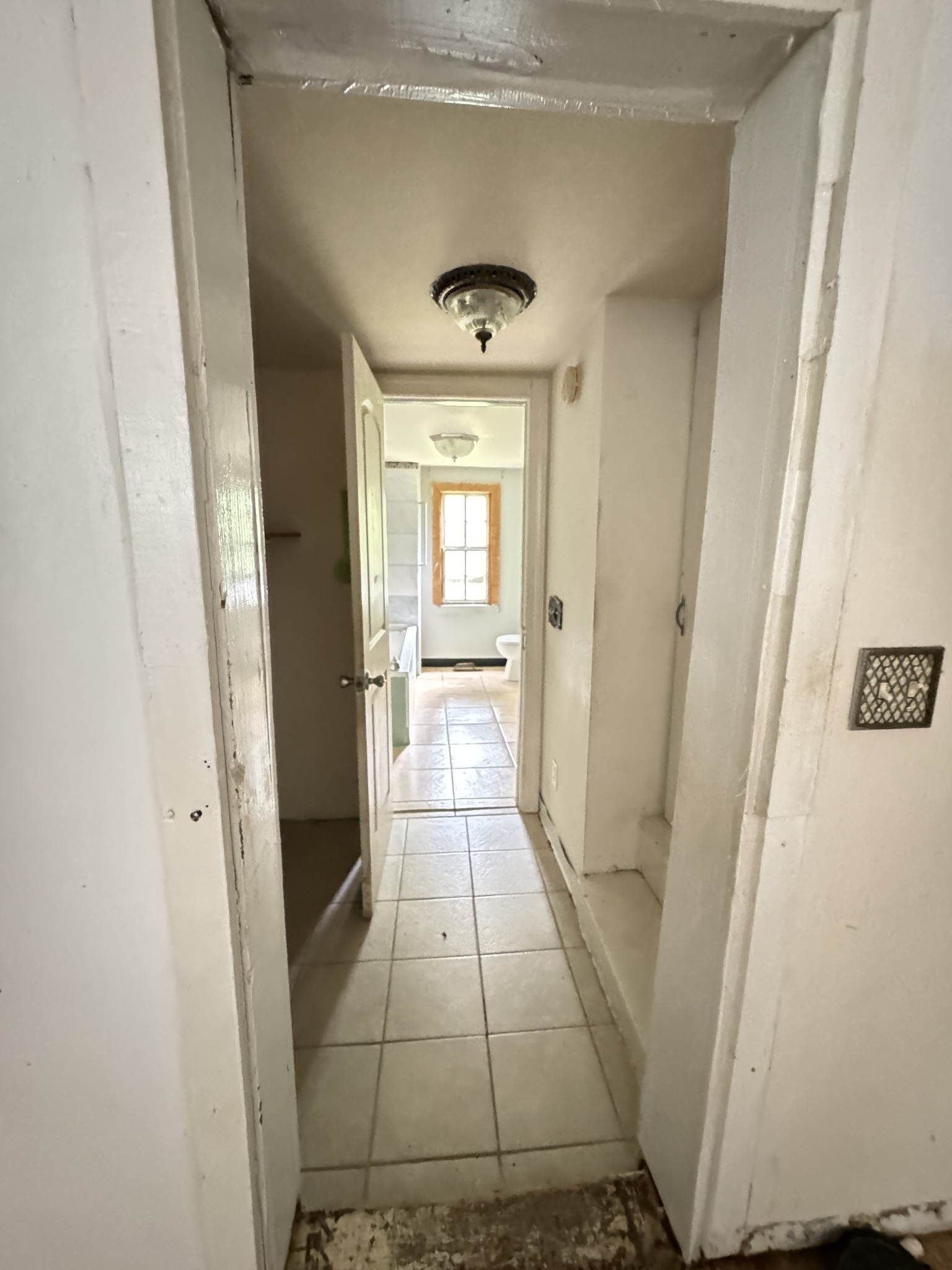 2342 Valley Creek Rd Property Photo 20