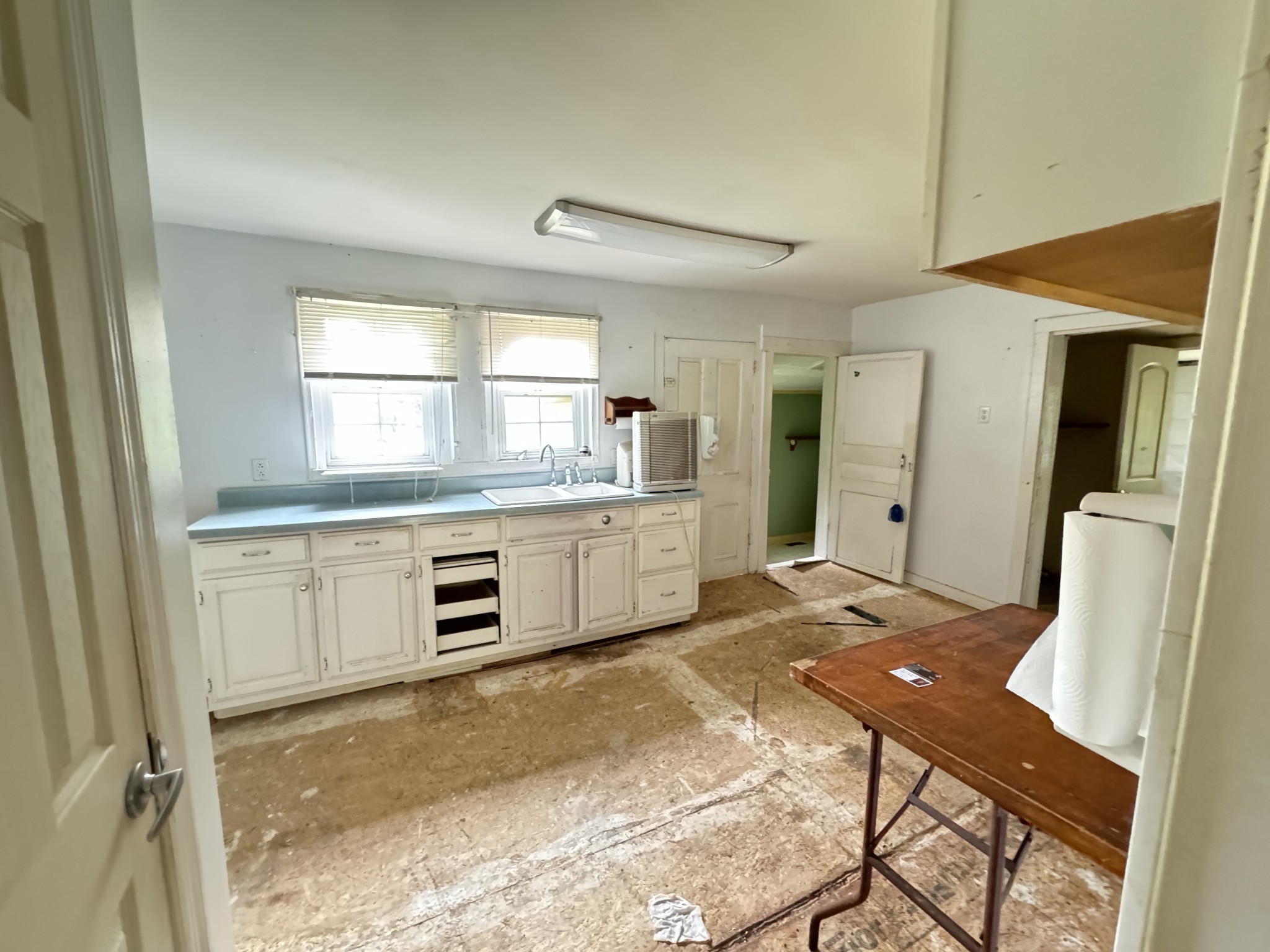 2342 Valley Creek Rd Property Photo 24