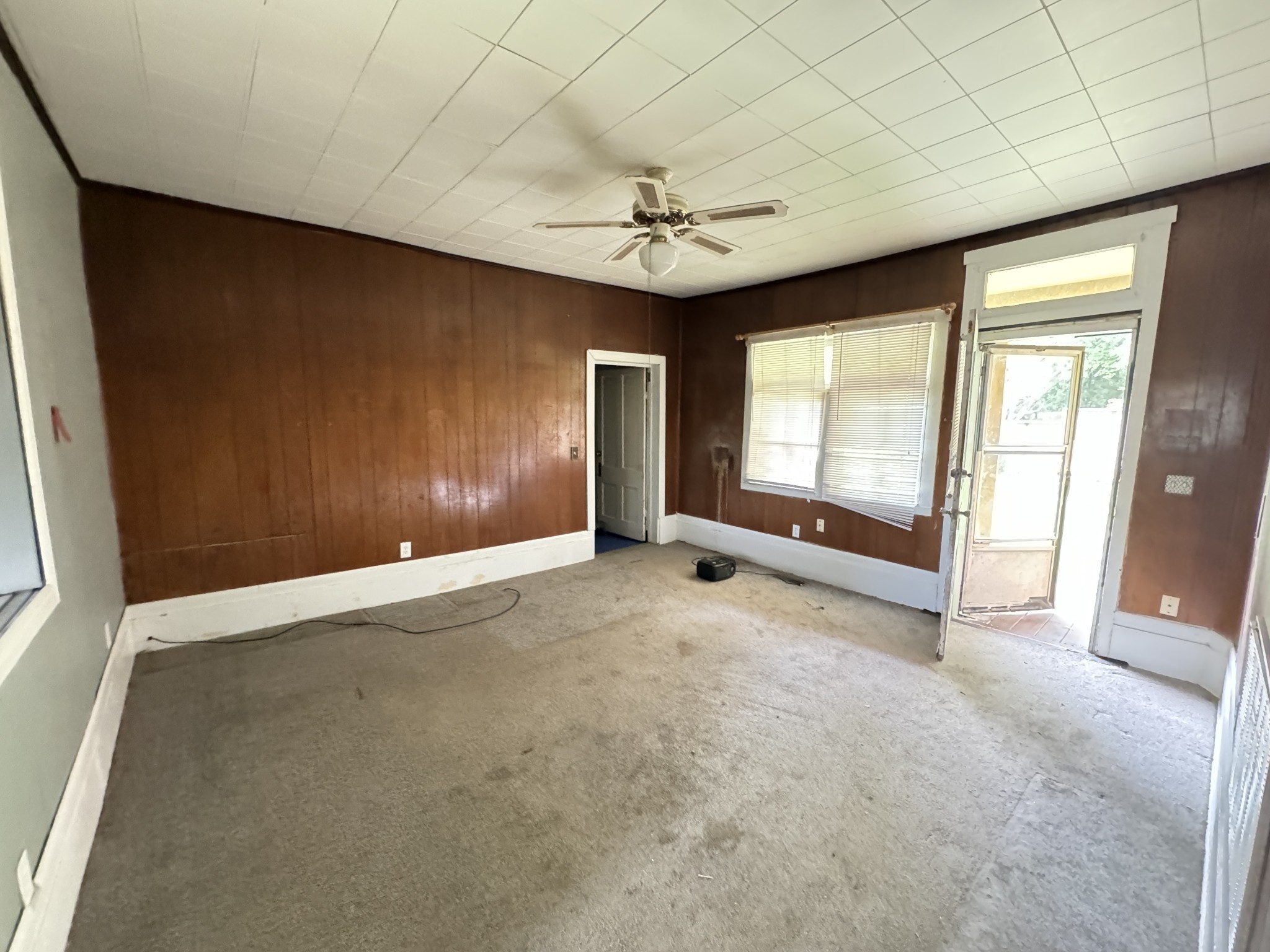 2342 Valley Creek Rd Property Photo 25