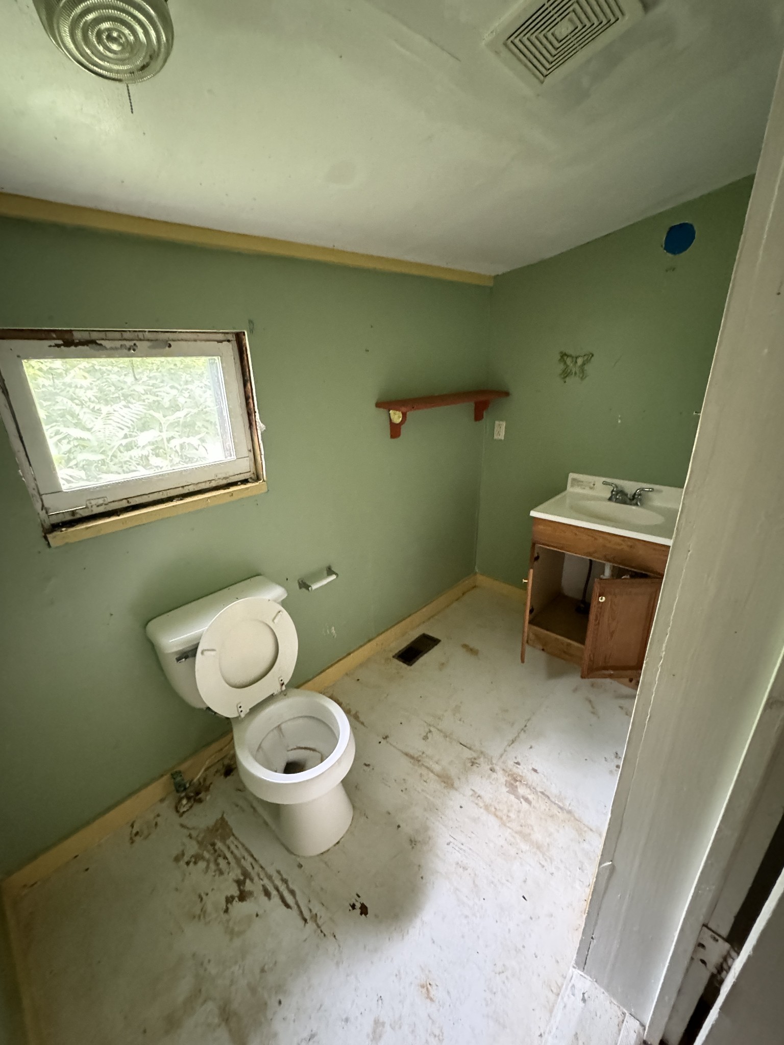 2342 Valley Creek Rd Property Photo 23