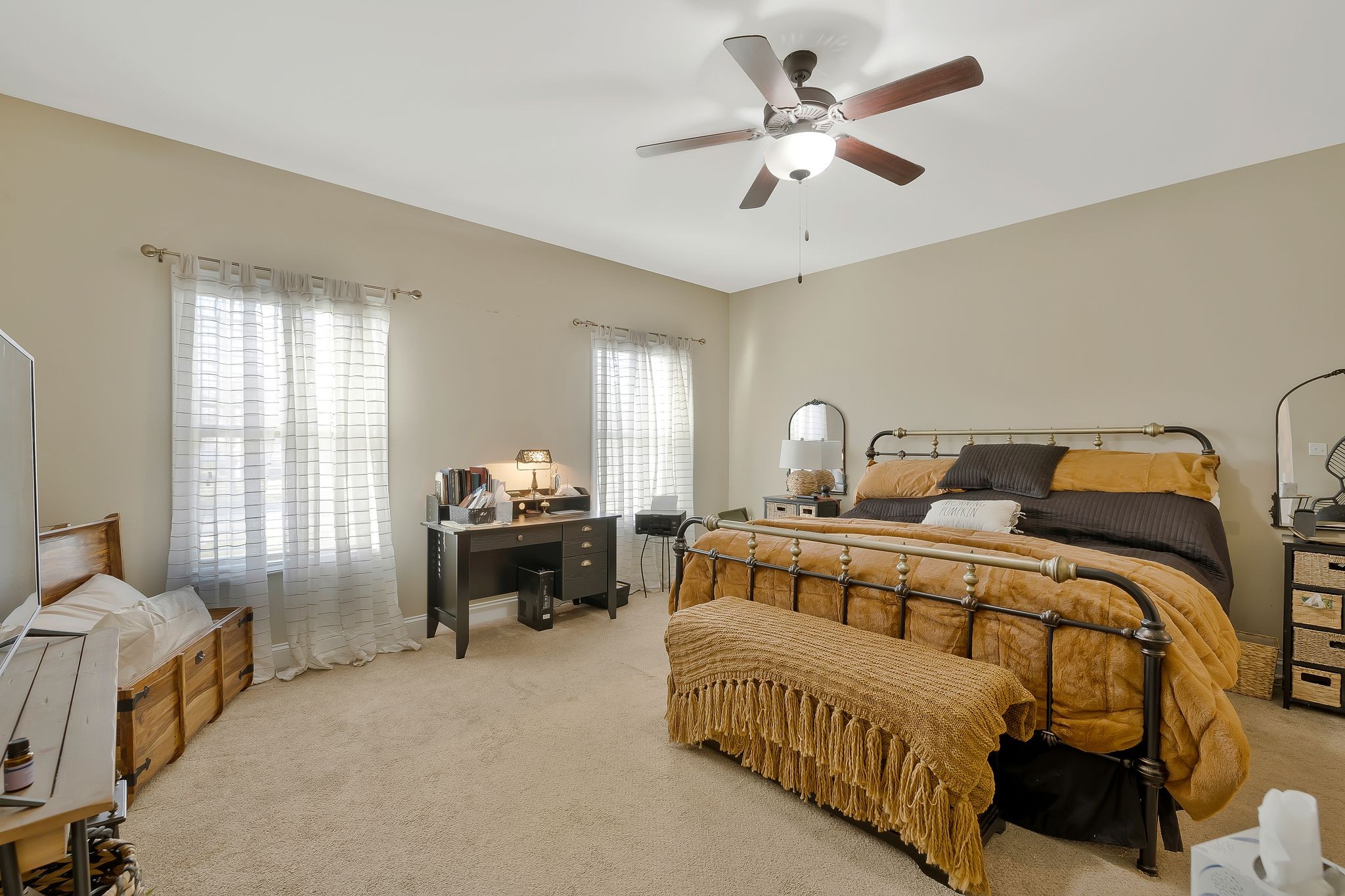 2823 Cason Ln Property Photo 15