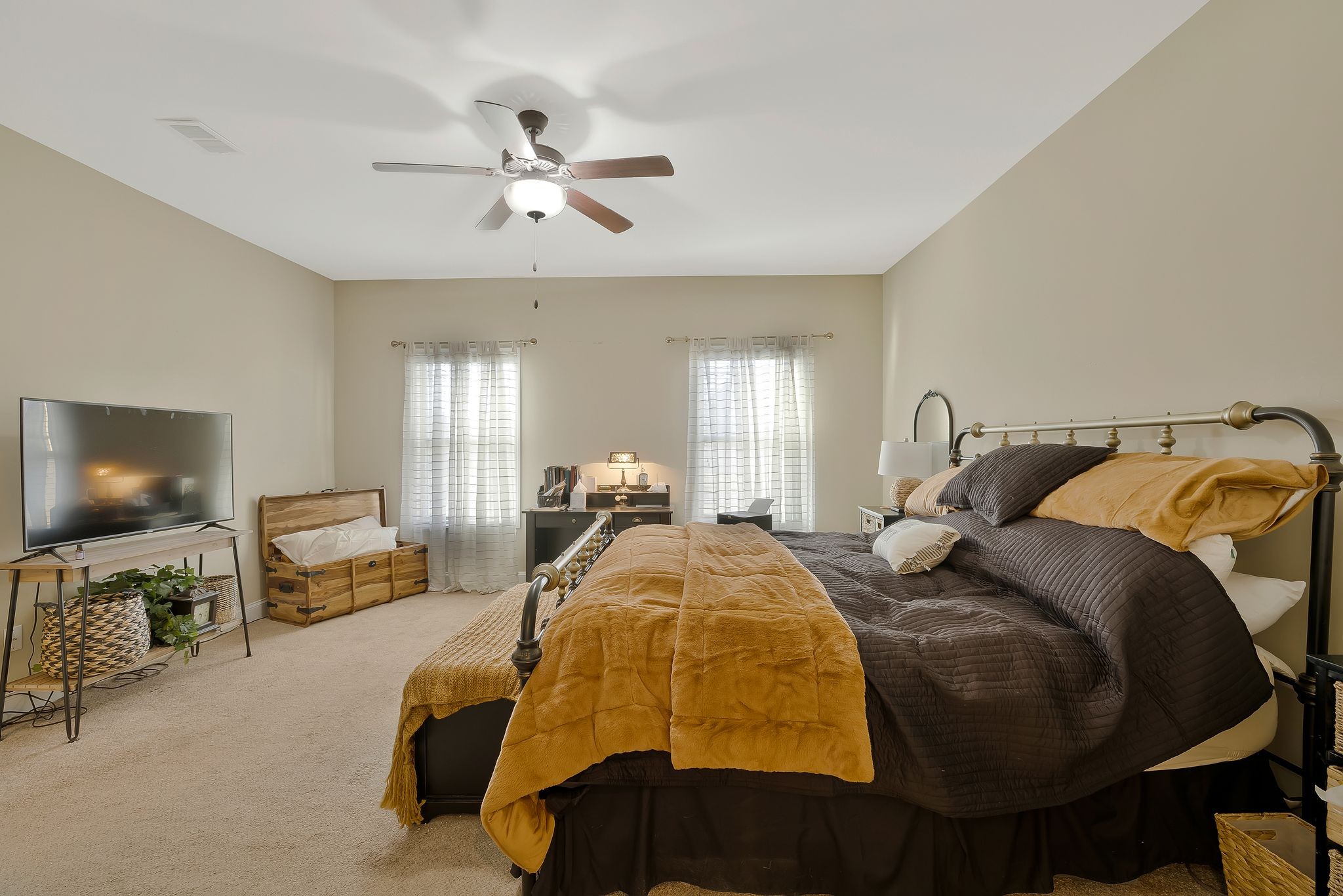 2823 Cason Ln Property Photo 16