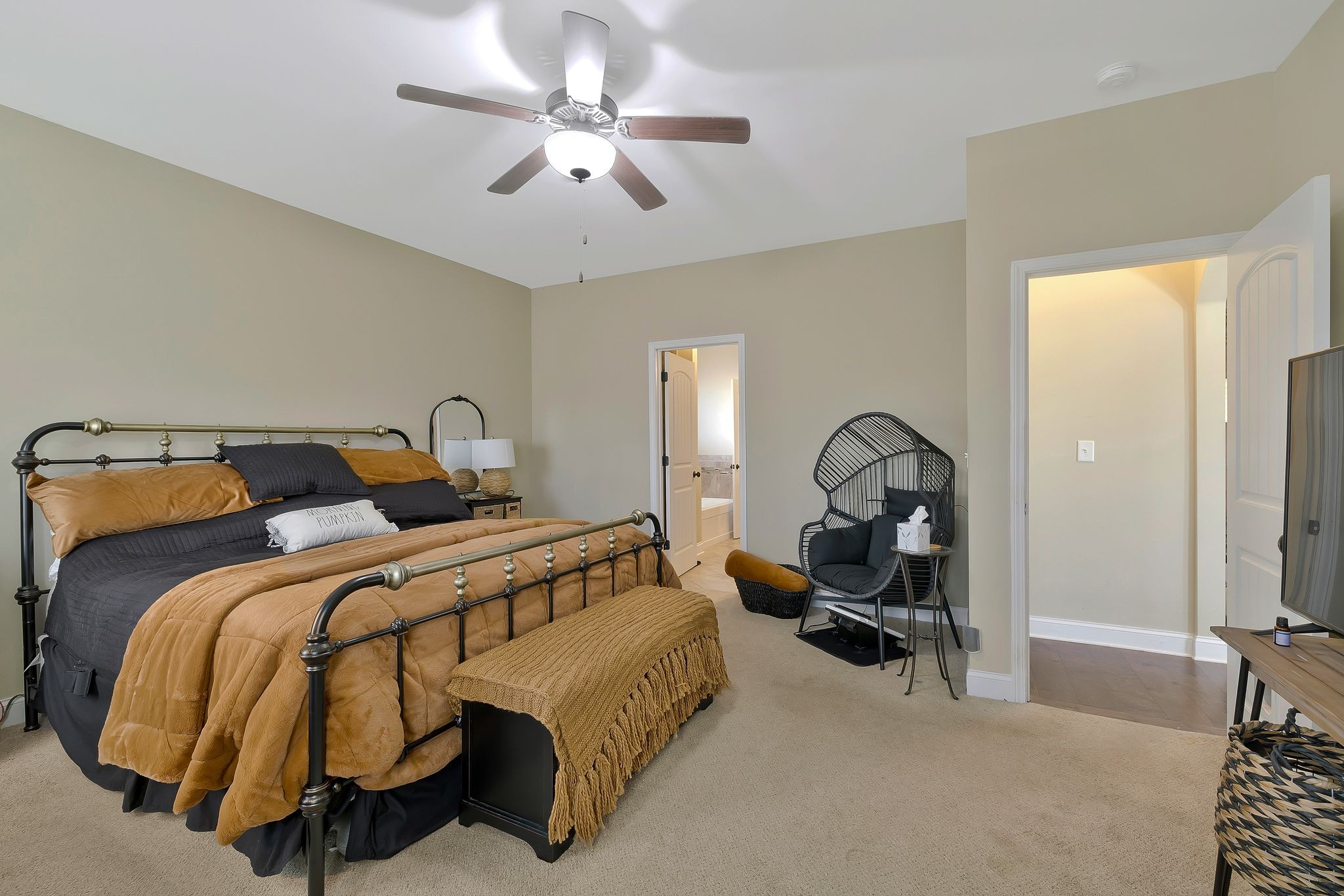 2823 Cason Ln Property Photo 17