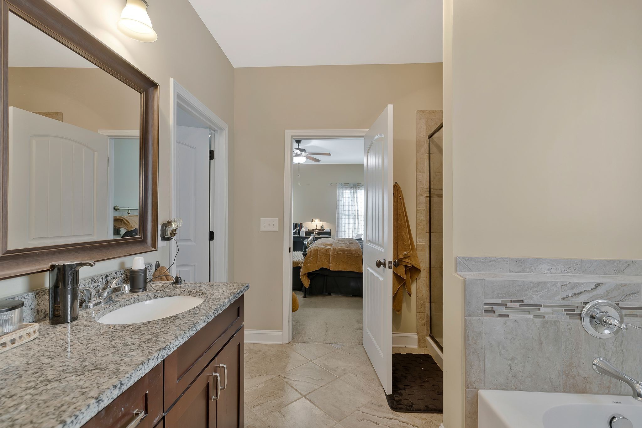 2823 Cason Ln Property Photo 18