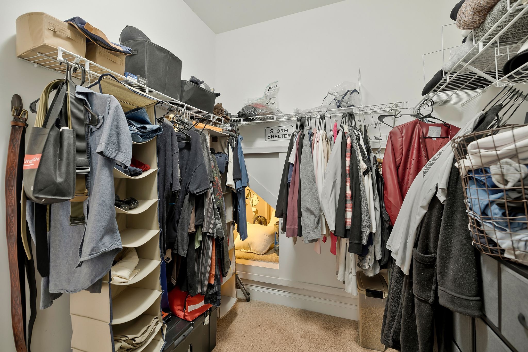 2823 Cason Ln Property Photo 21