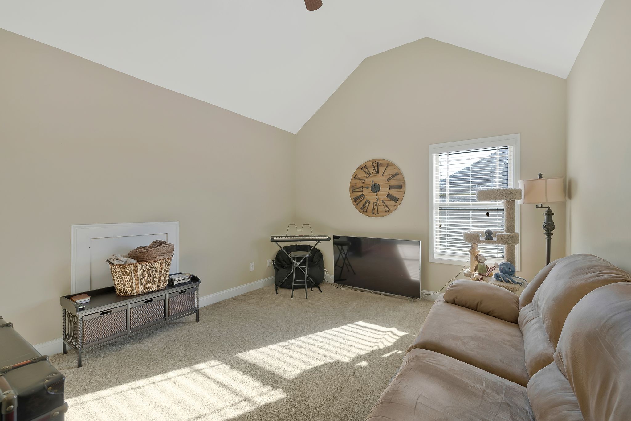2823 Cason Ln Property Photo 22