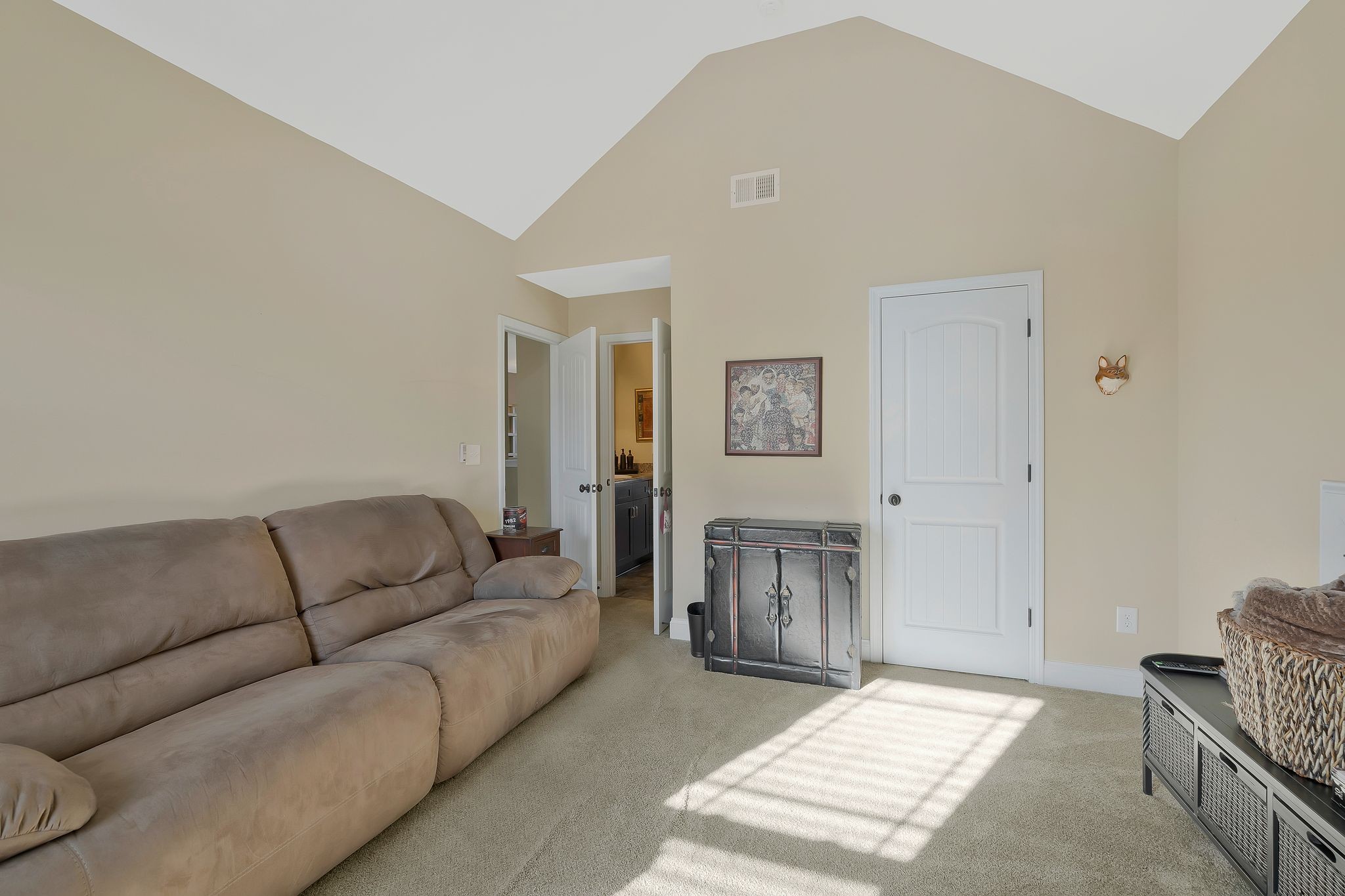 2823 Cason Ln Property Photo 23