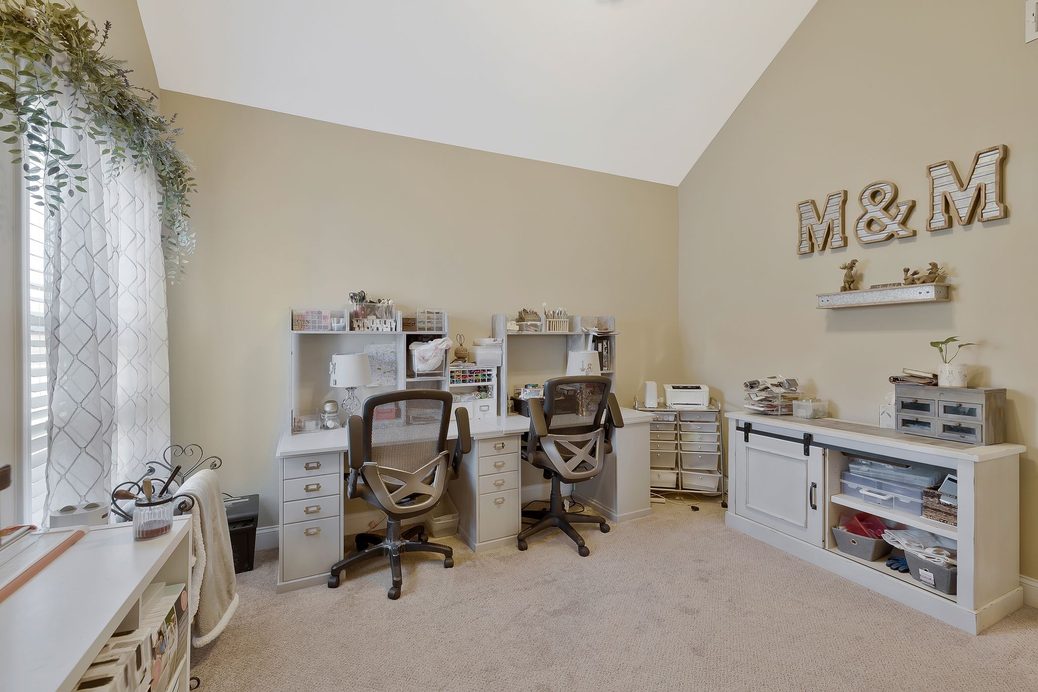 2823 Cason Ln Property Photo 25