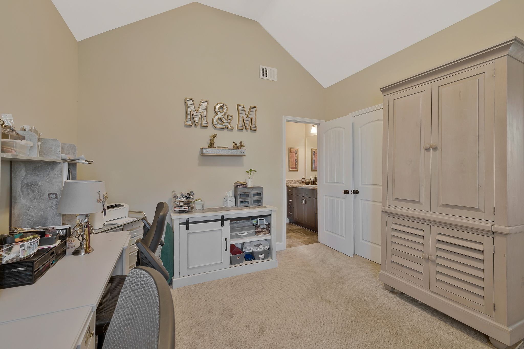 2823 Cason Ln Property Photo 26