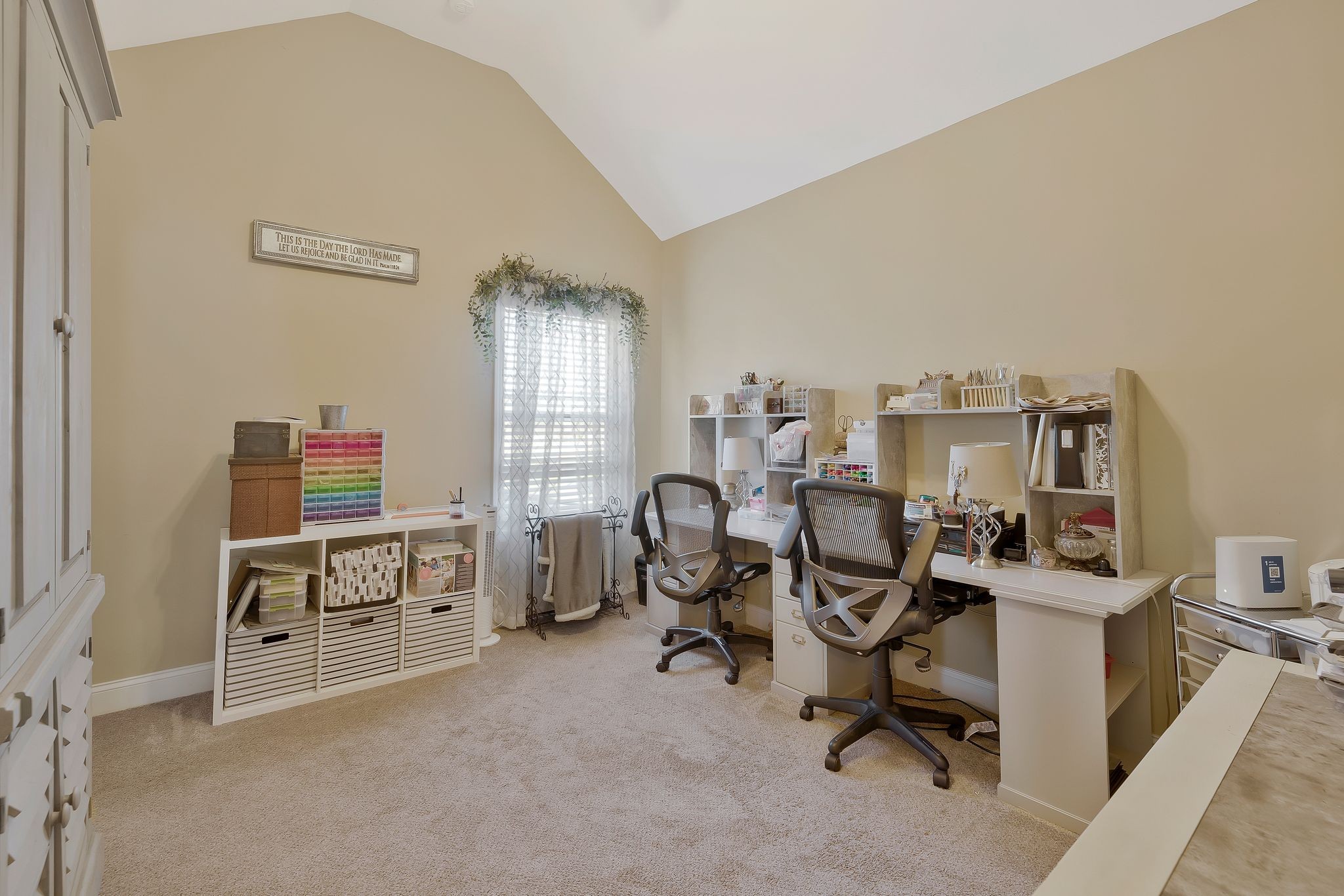 2823 Cason Ln Property Photo 27