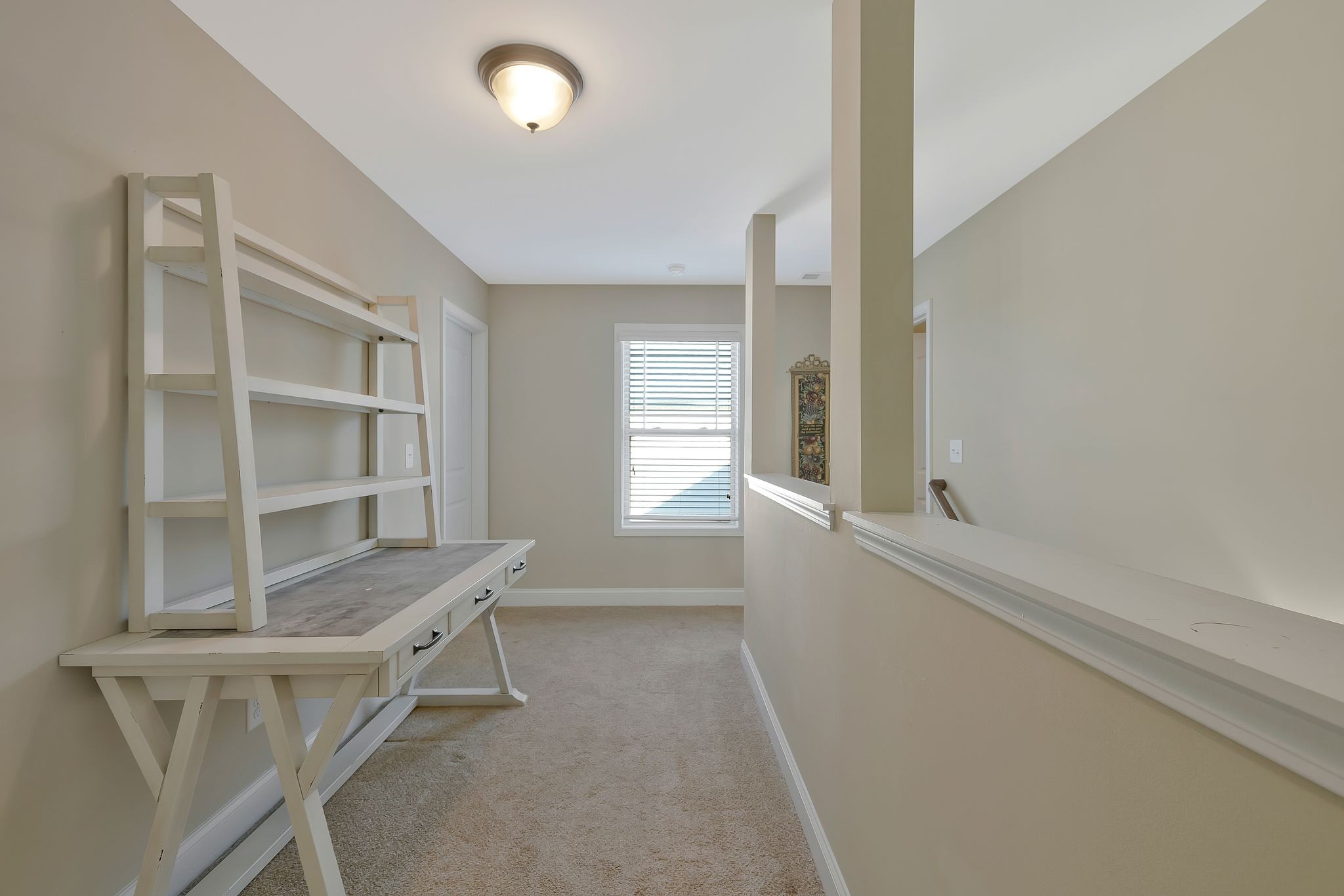 2823 Cason Ln Property Photo 31