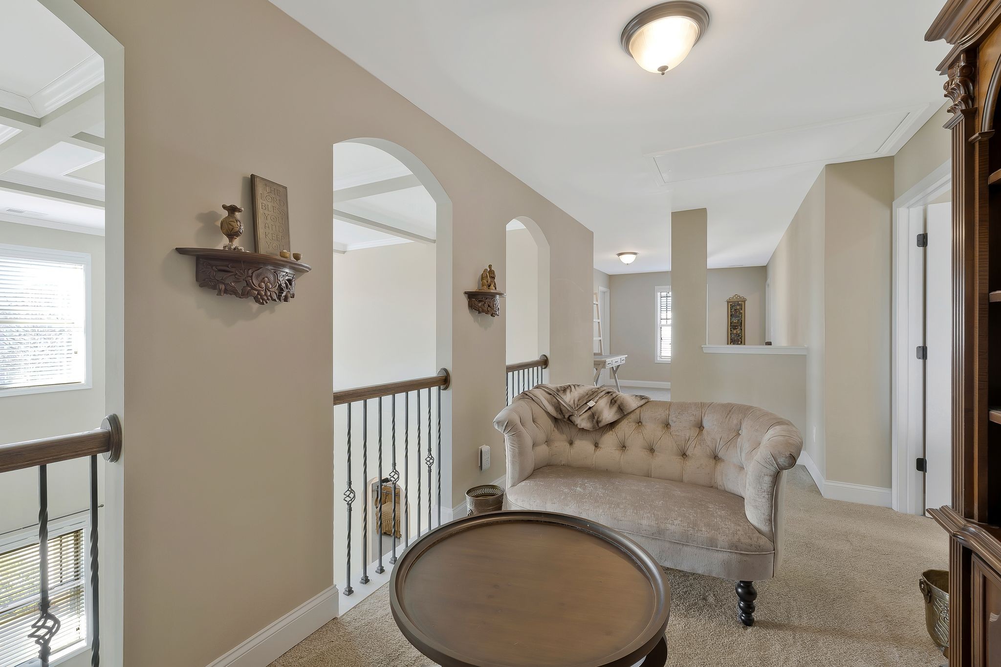 2823 Cason Ln Property Photo 32