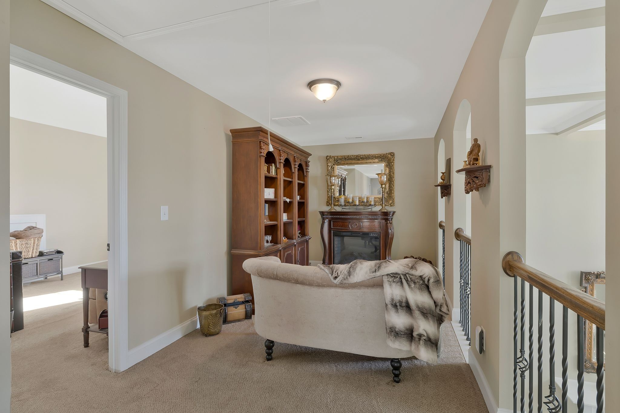2823 Cason Ln Property Photo 33